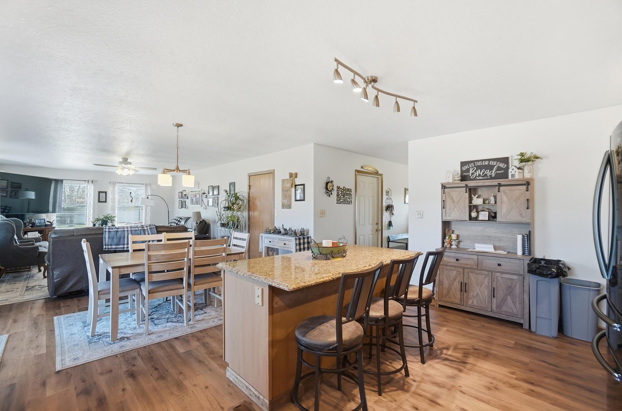 4273 US Highway 68, Urbana, Ohio 43078