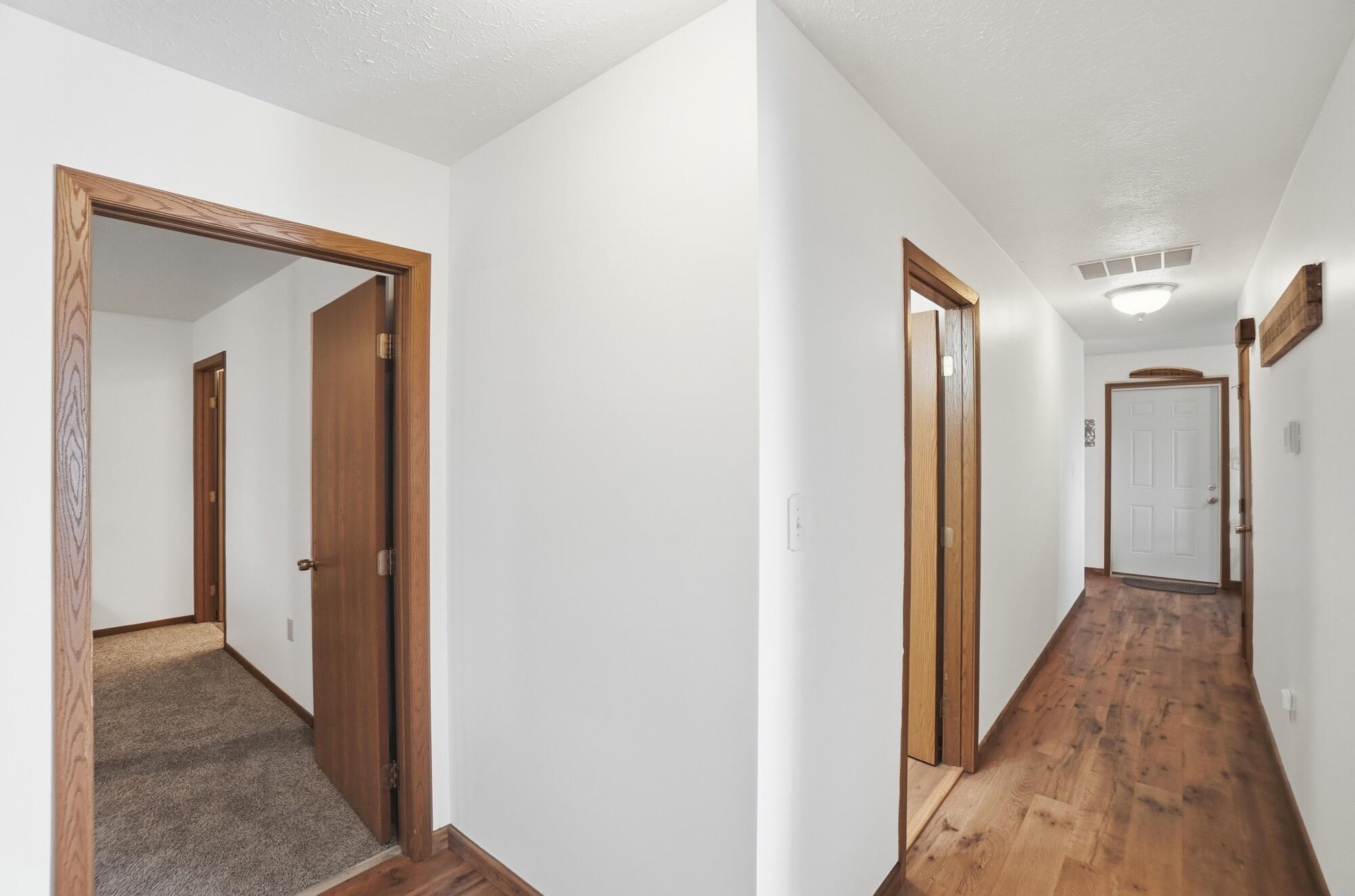 4273 US Highway 68, Urbana, Ohio 43078