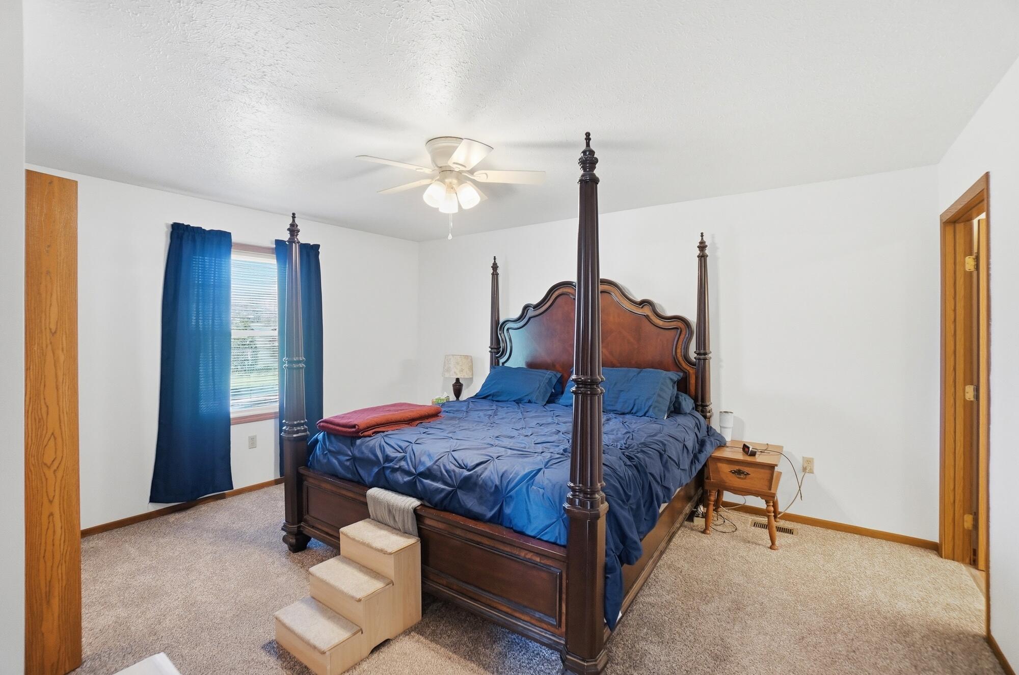 4273 US Highway 68, Urbana, Ohio 43078