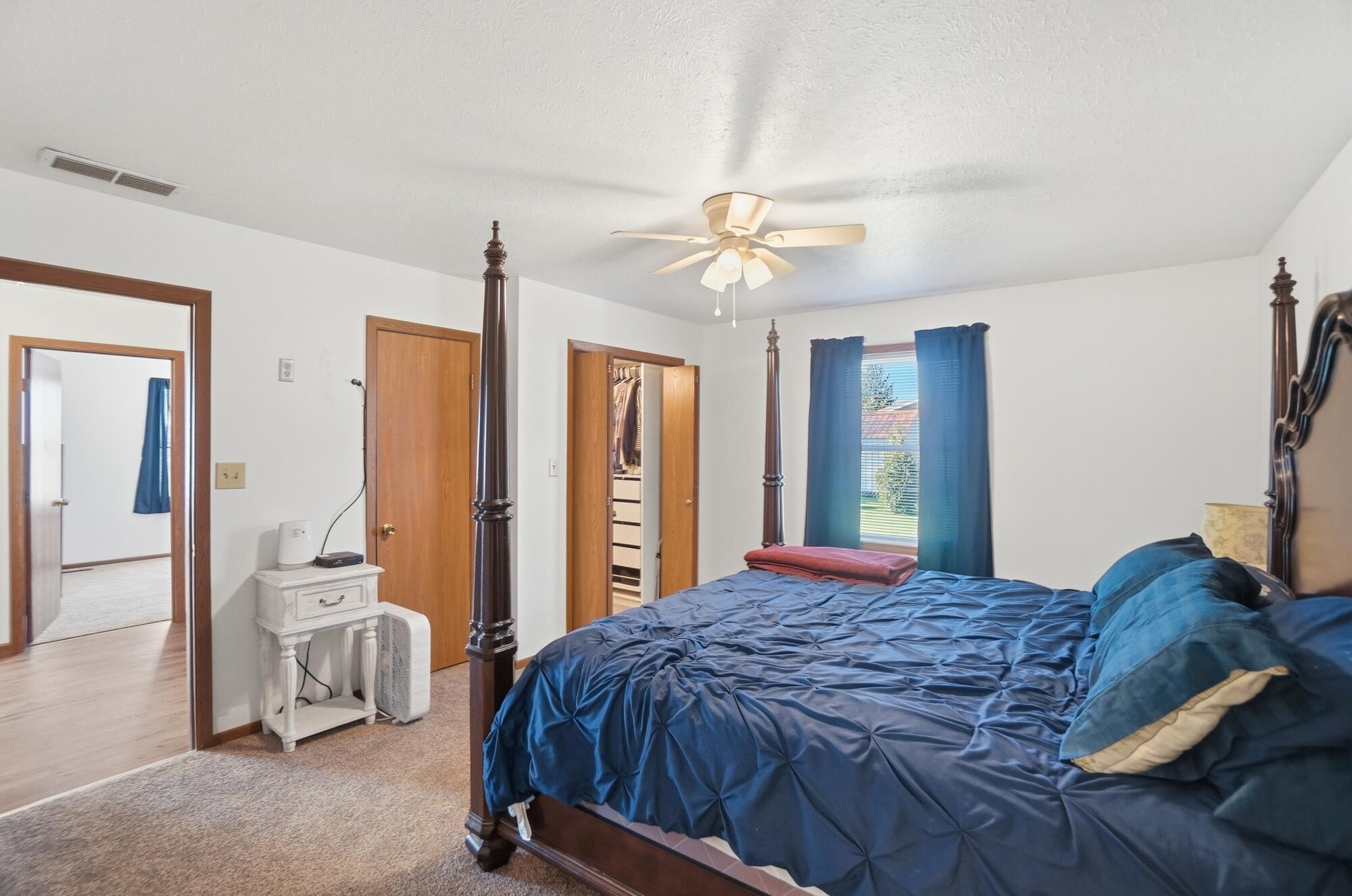 4273 US Highway 68, Urbana, Ohio 43078