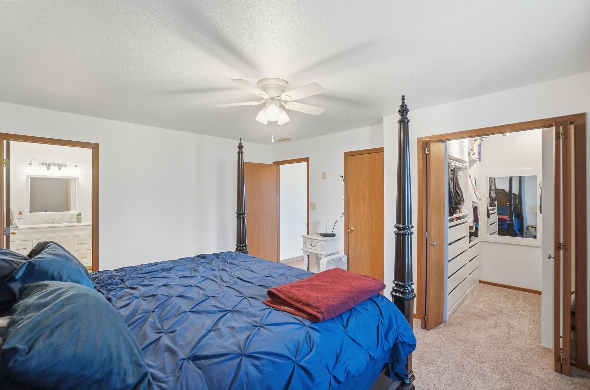 4273 US Highway 68, Urbana, Ohio 43078