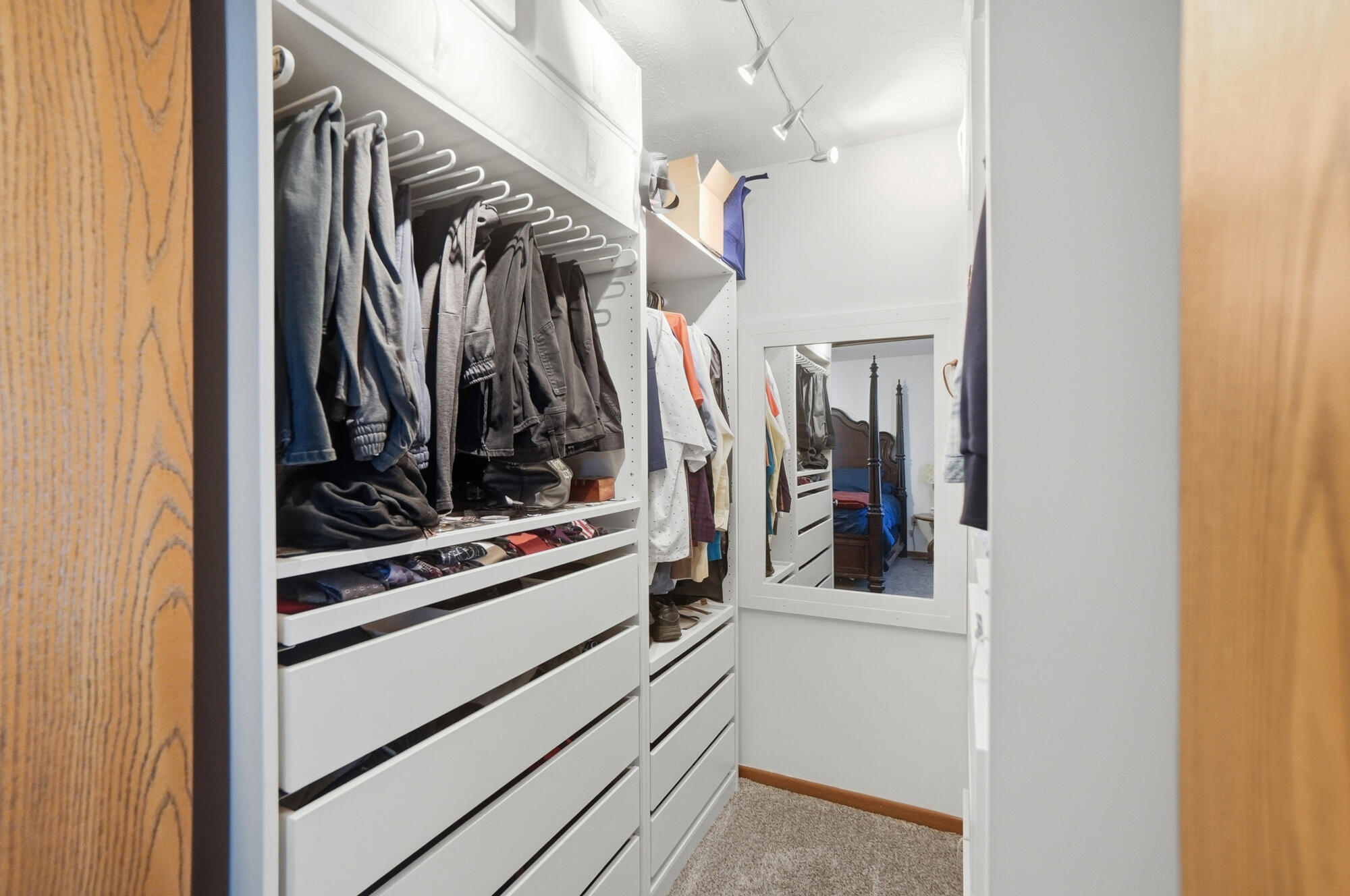 4273 US Highway 68, Urbana, Ohio 43078