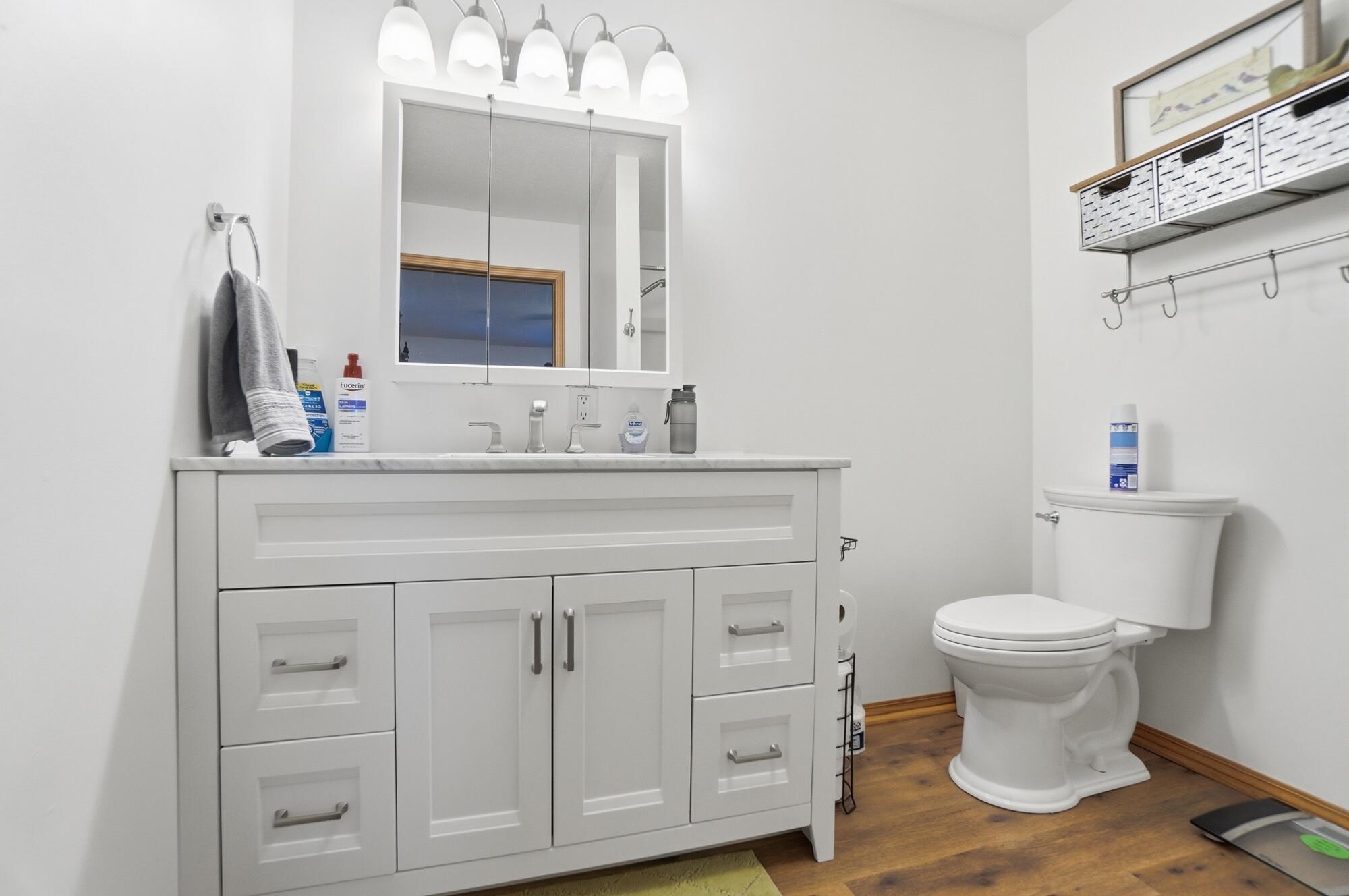 4273 US Highway 68, Urbana, Ohio 43078