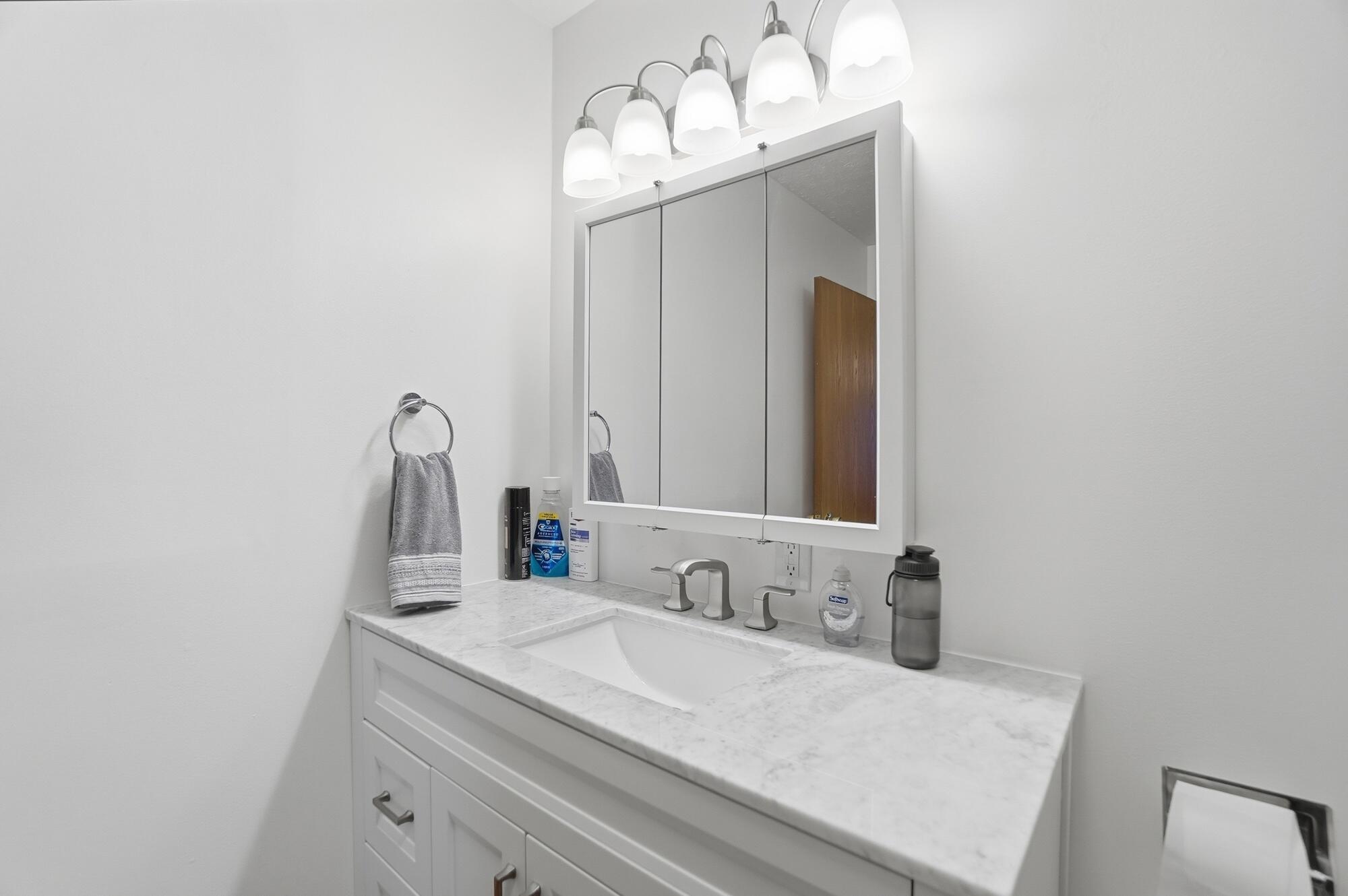 4273 US Highway 68, Urbana, Ohio 43078