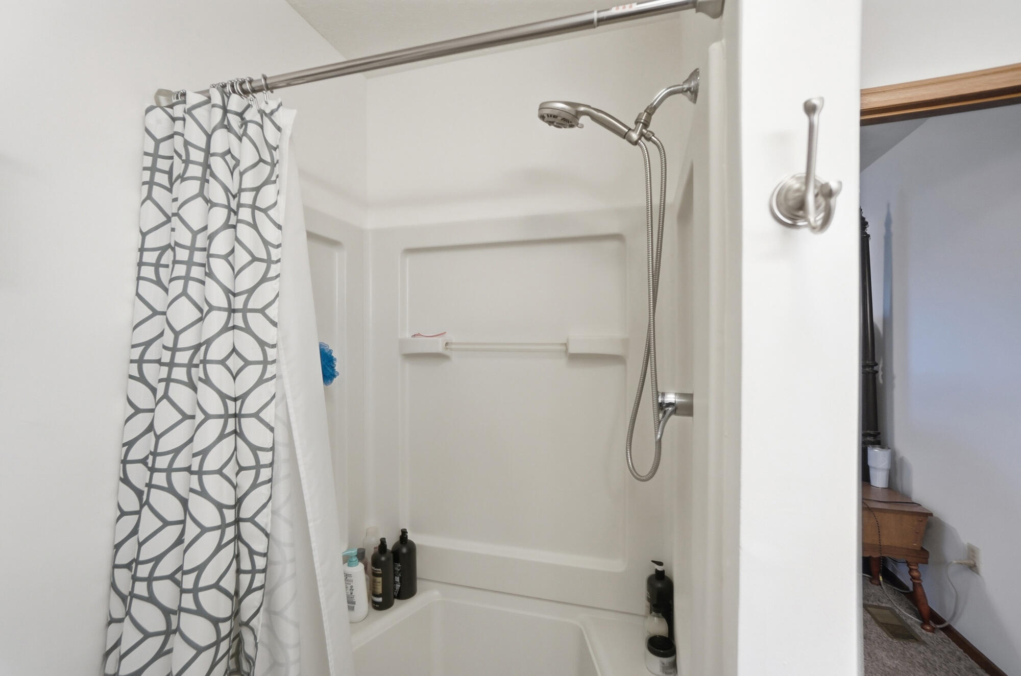 4273 US Highway 68, Urbana, Ohio 43078