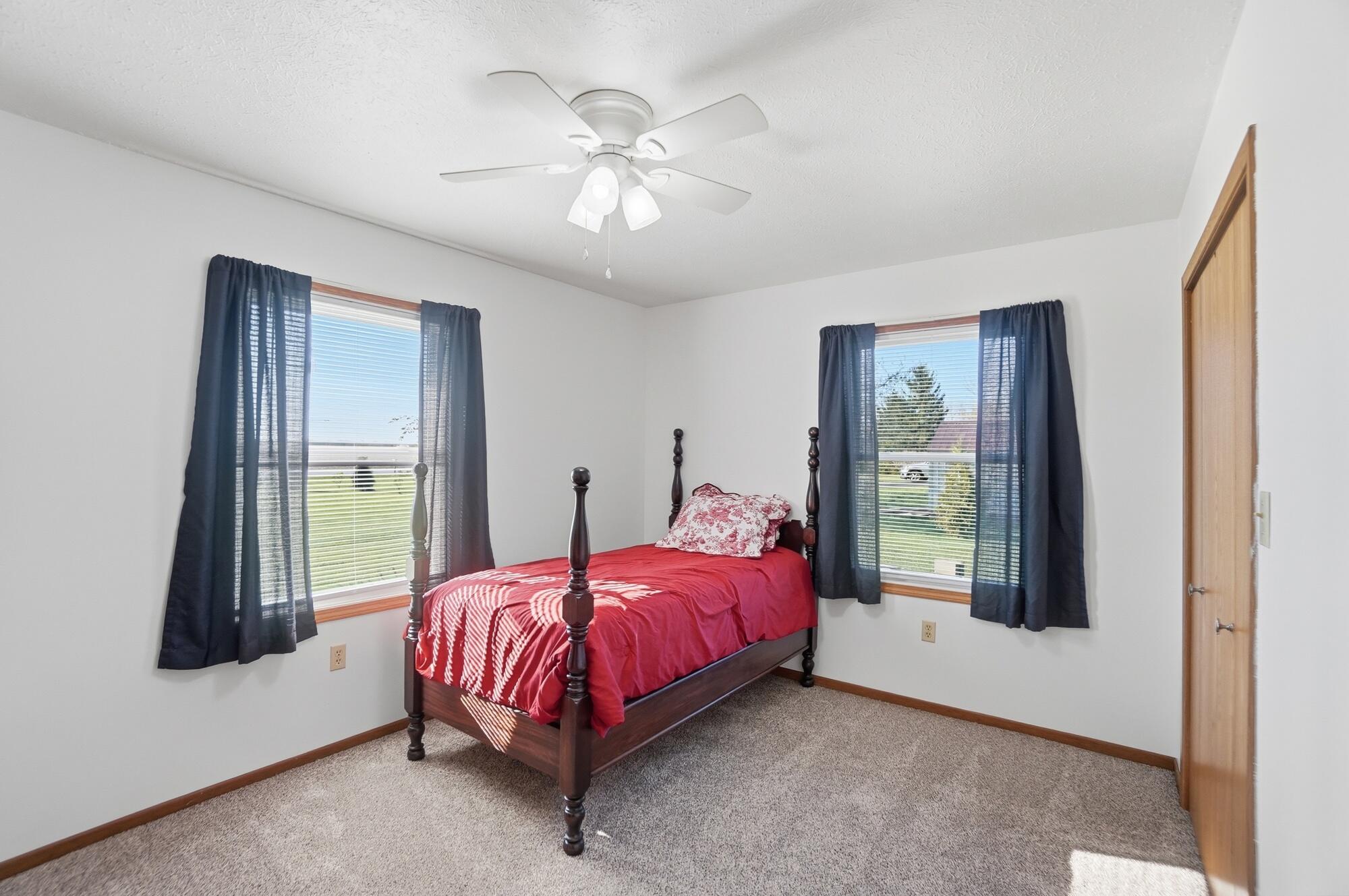 4273 US Highway 68, Urbana, Ohio 43078