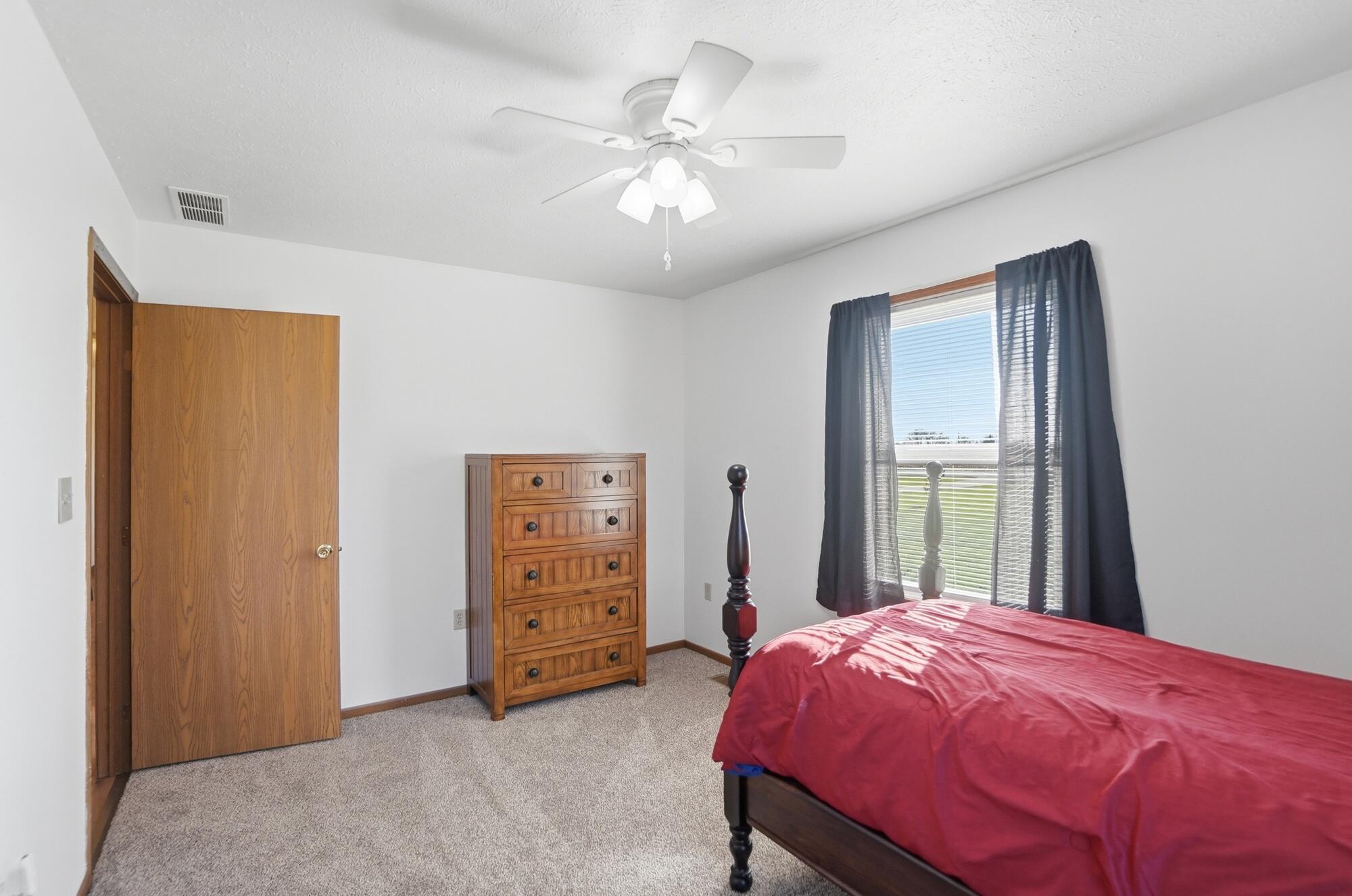 4273 US Highway 68, Urbana, Ohio 43078