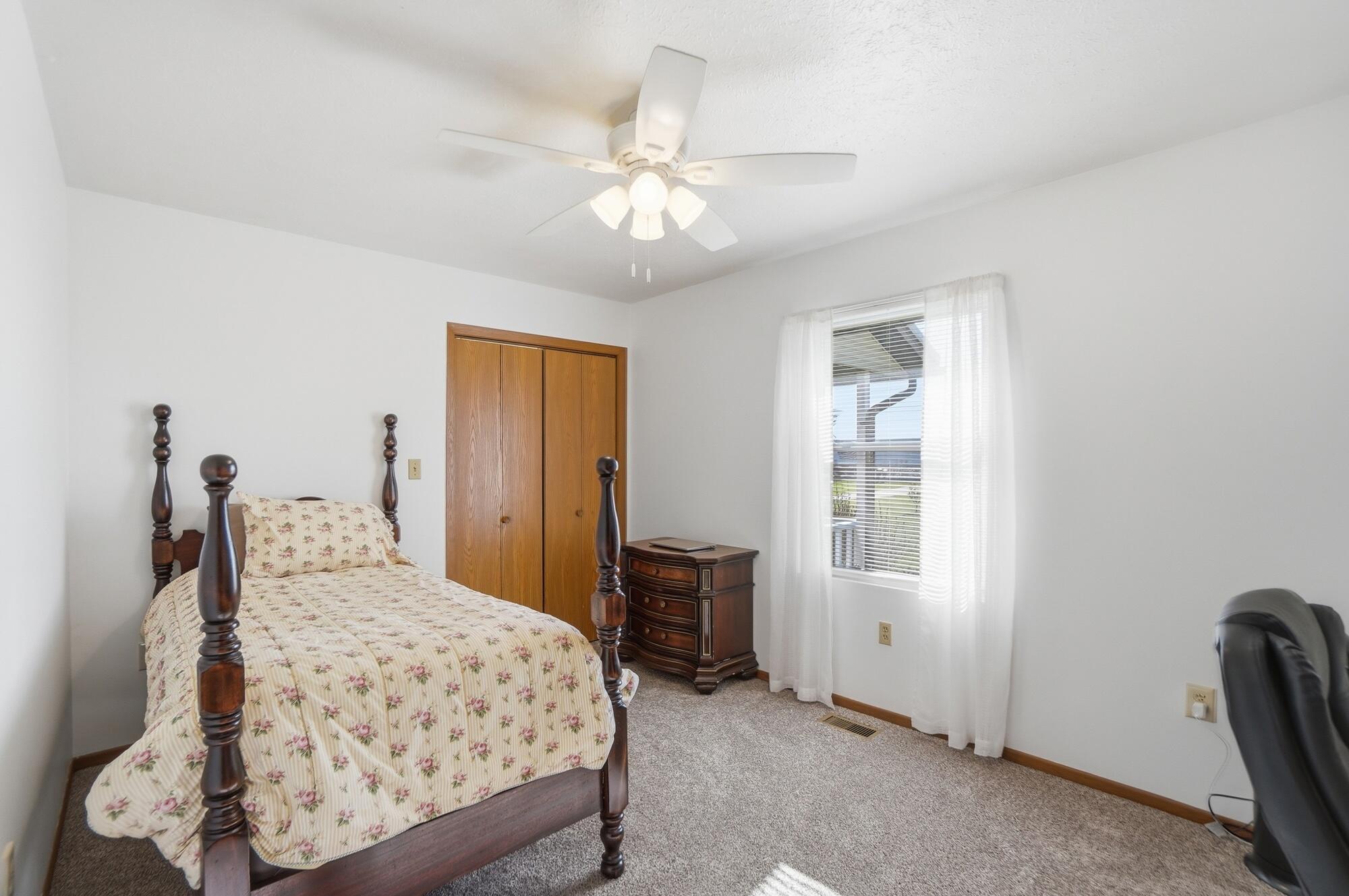 4273 US Highway 68, Urbana, Ohio 43078