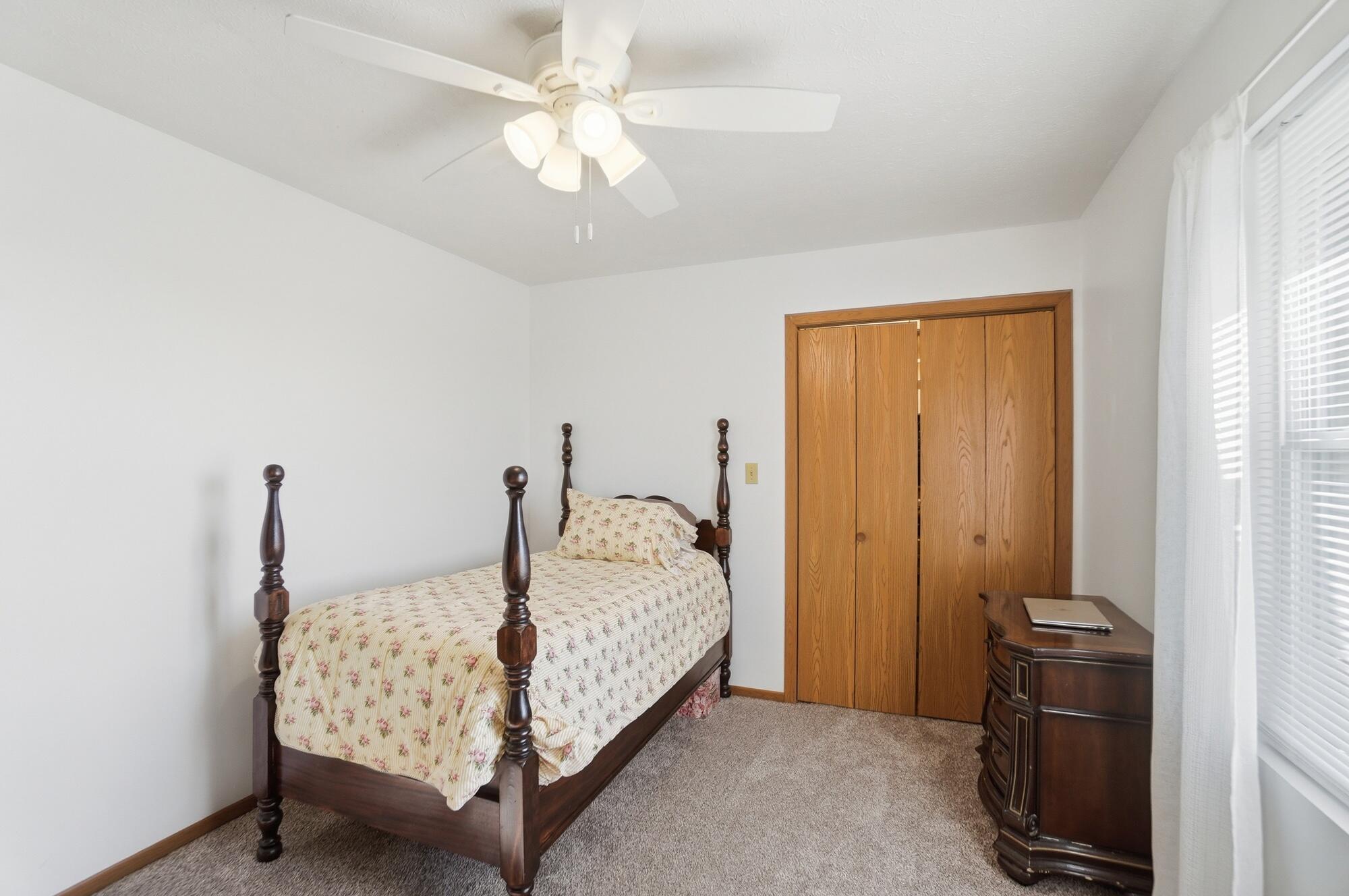 4273 US Highway 68, Urbana, Ohio 43078