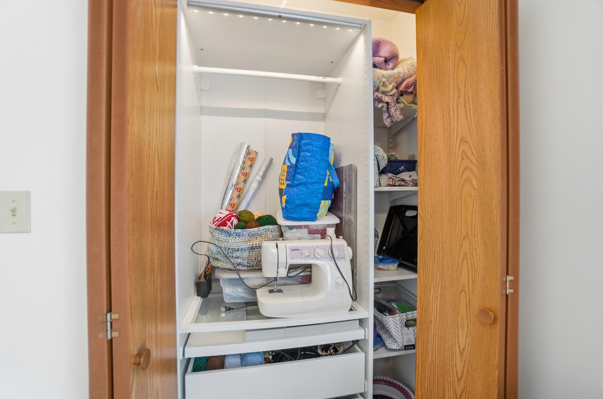 4273 US Highway 68, Urbana, Ohio 43078