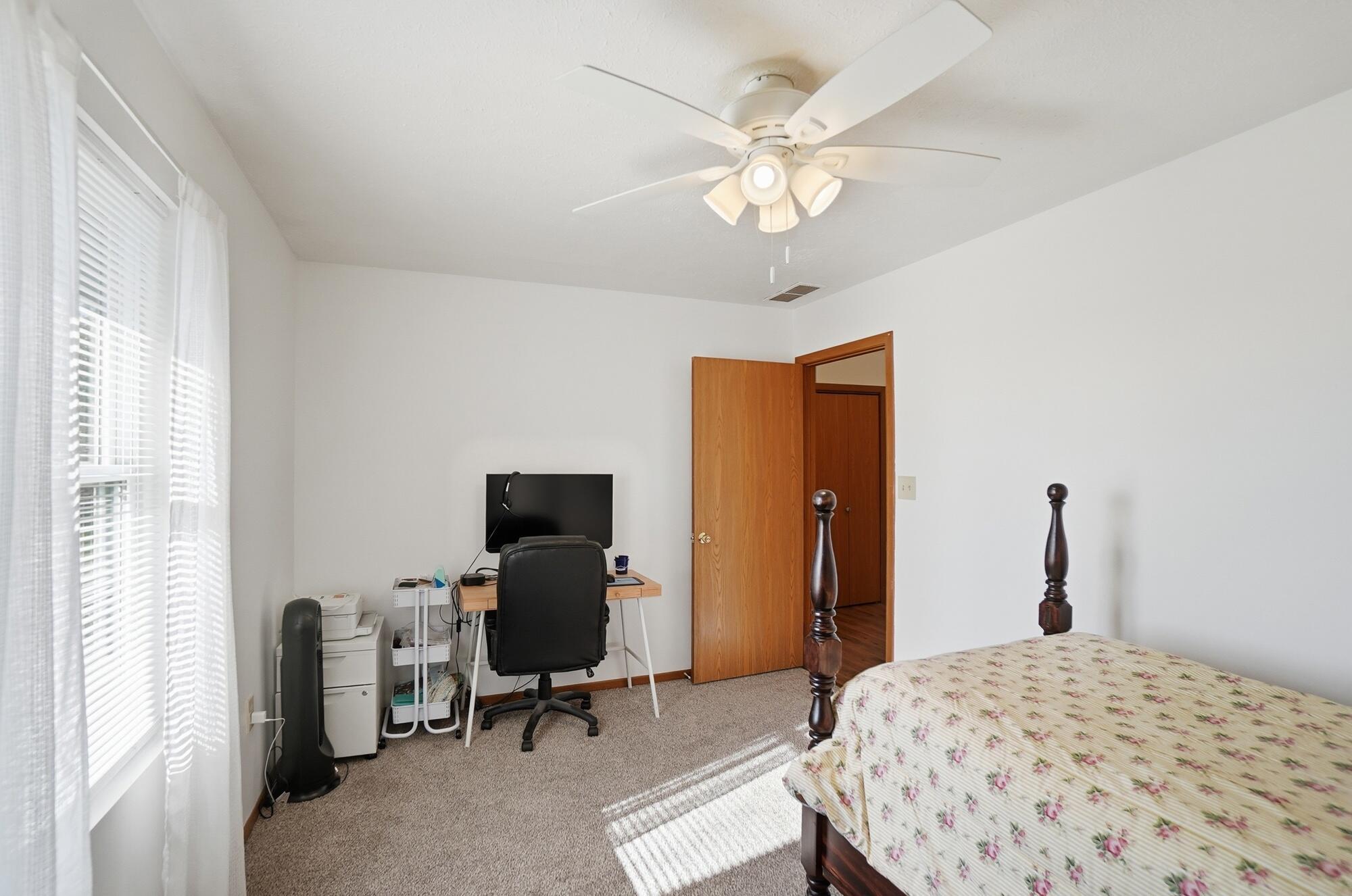 4273 US Highway 68, Urbana, Ohio 43078