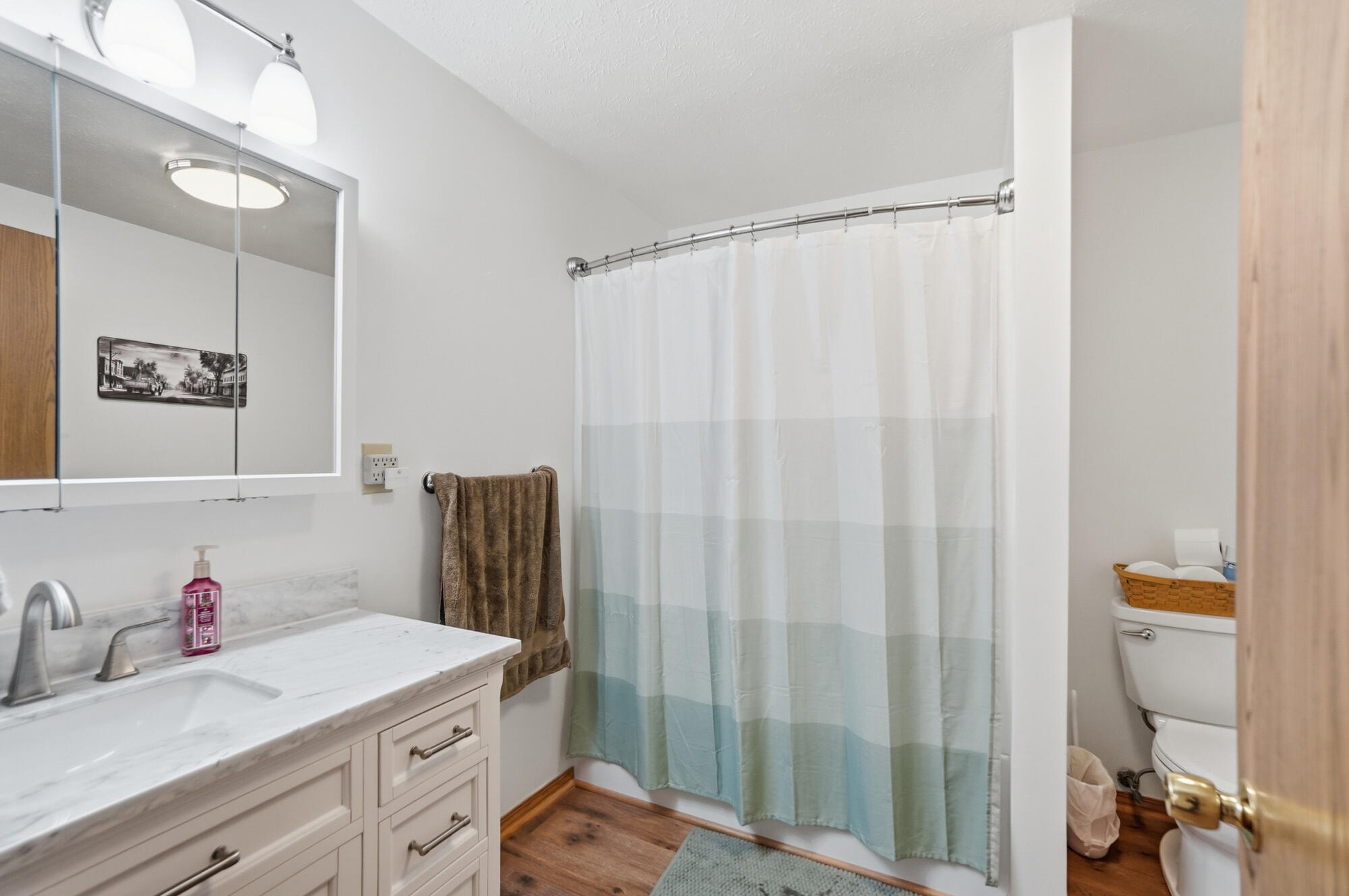 4273 US Highway 68, Urbana, Ohio 43078