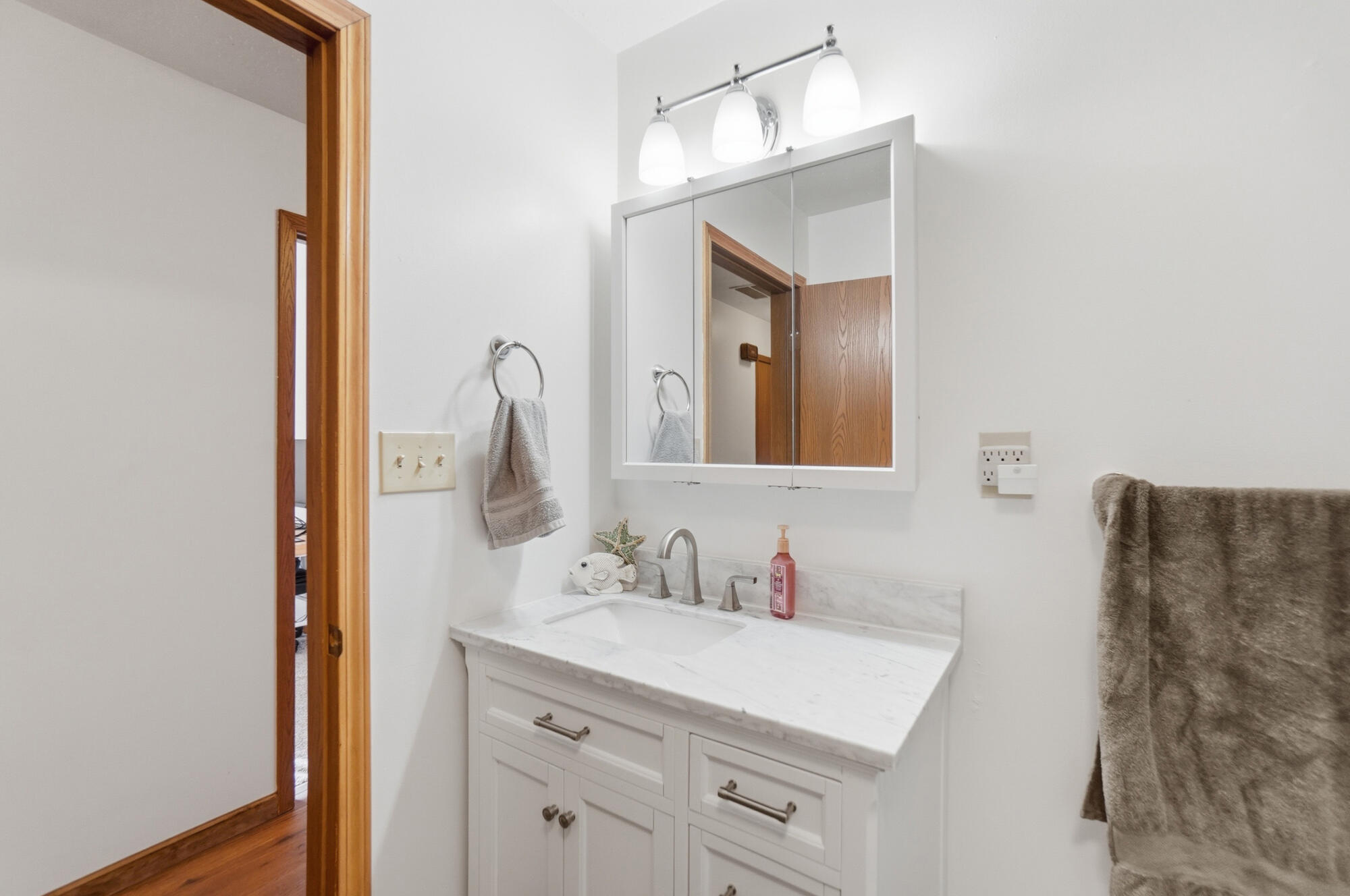 4273 US Highway 68, Urbana, Ohio 43078