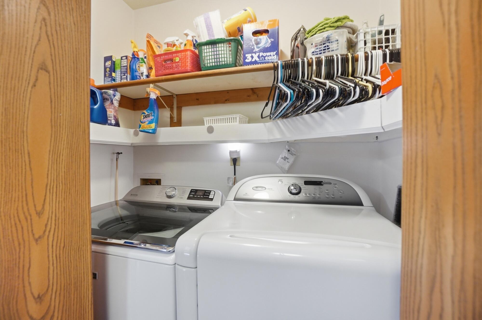 4273 US Highway 68, Urbana, Ohio 43078