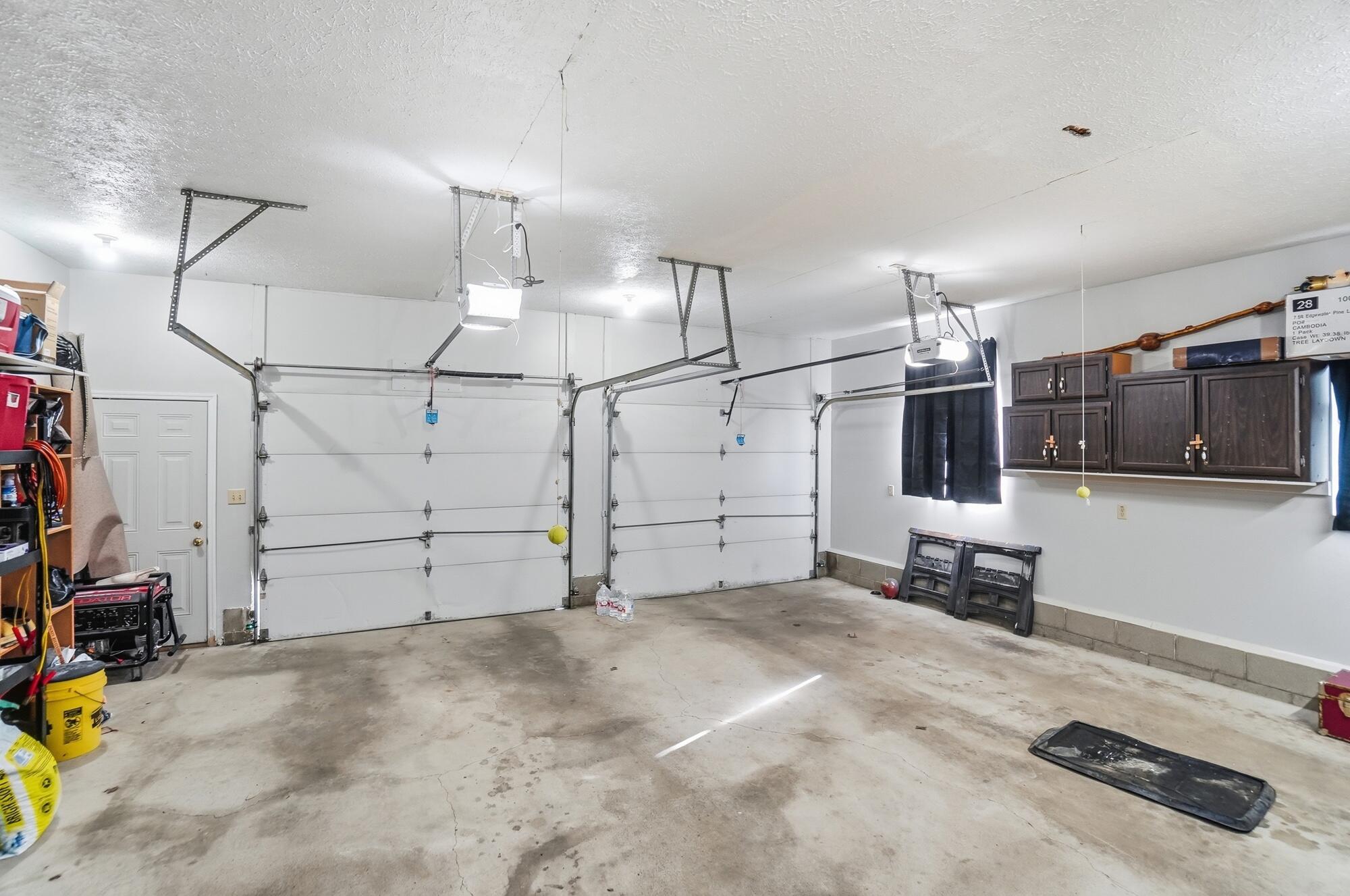 4273 US Highway 68, Urbana, Ohio 43078