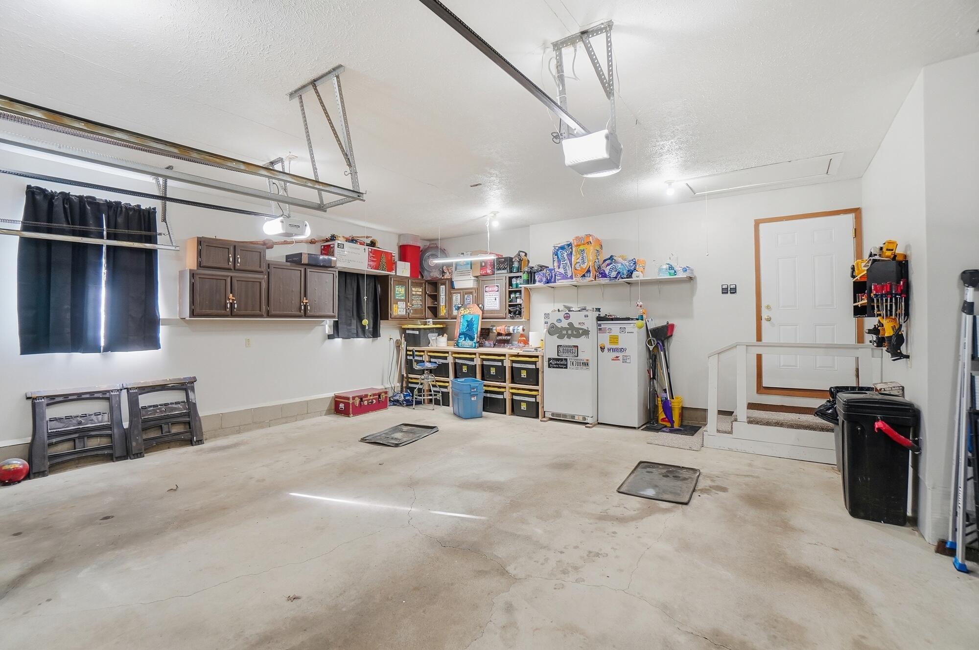 4273 US Highway 68, Urbana, Ohio 43078