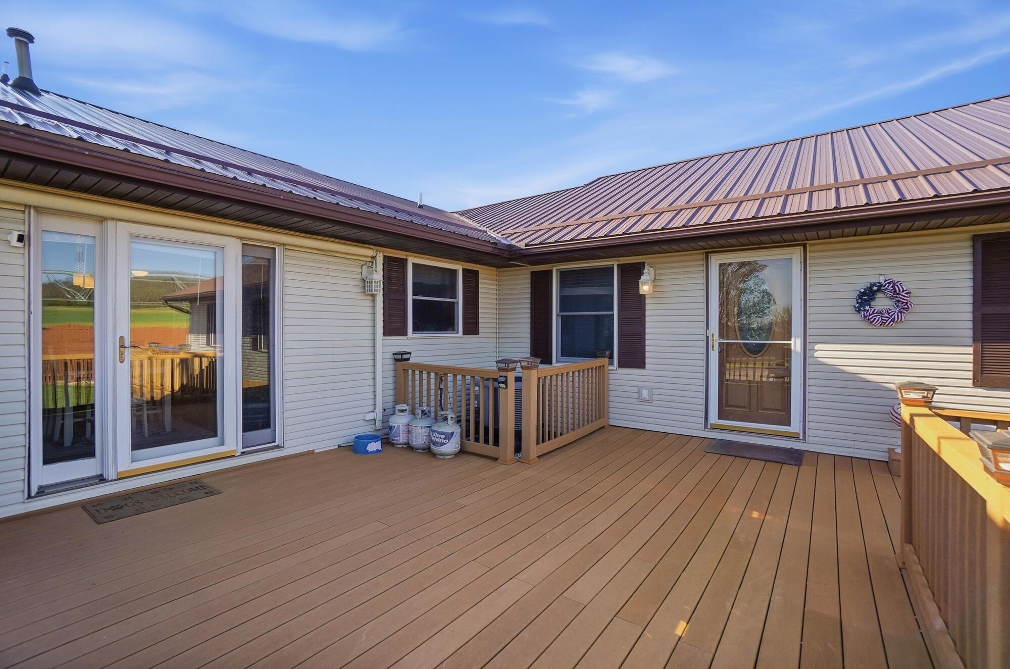 4273 US Highway 68, Urbana, Ohio 43078