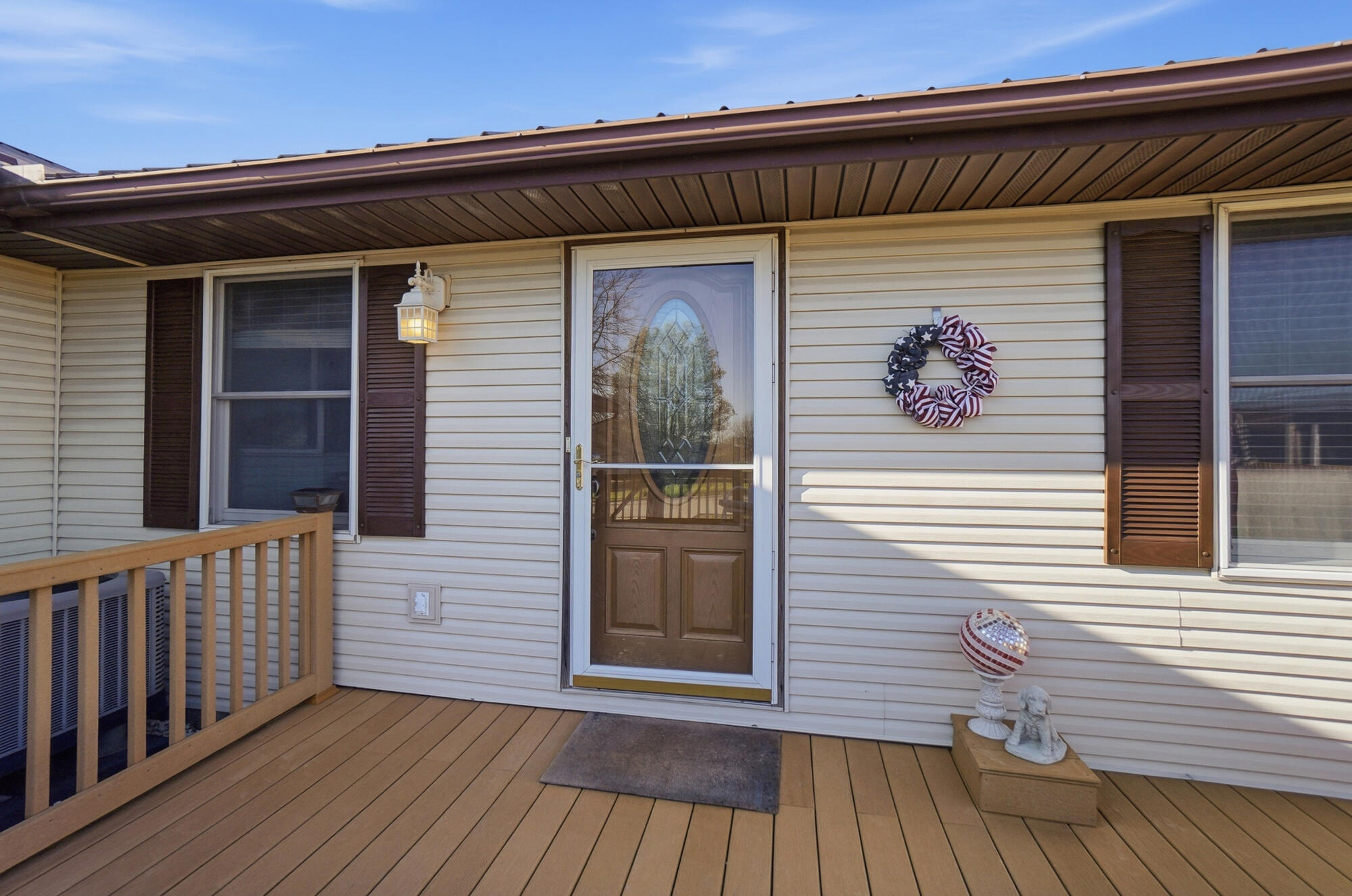 4273 US Highway 68, Urbana, Ohio 43078