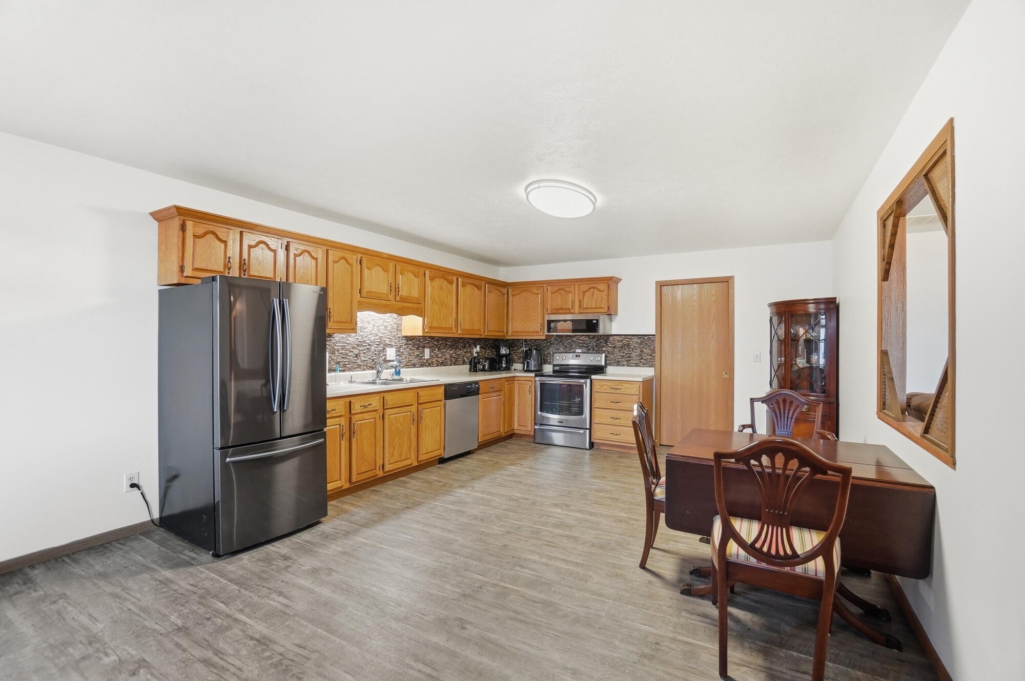 4273 US Highway 68, Urbana, Ohio 43078