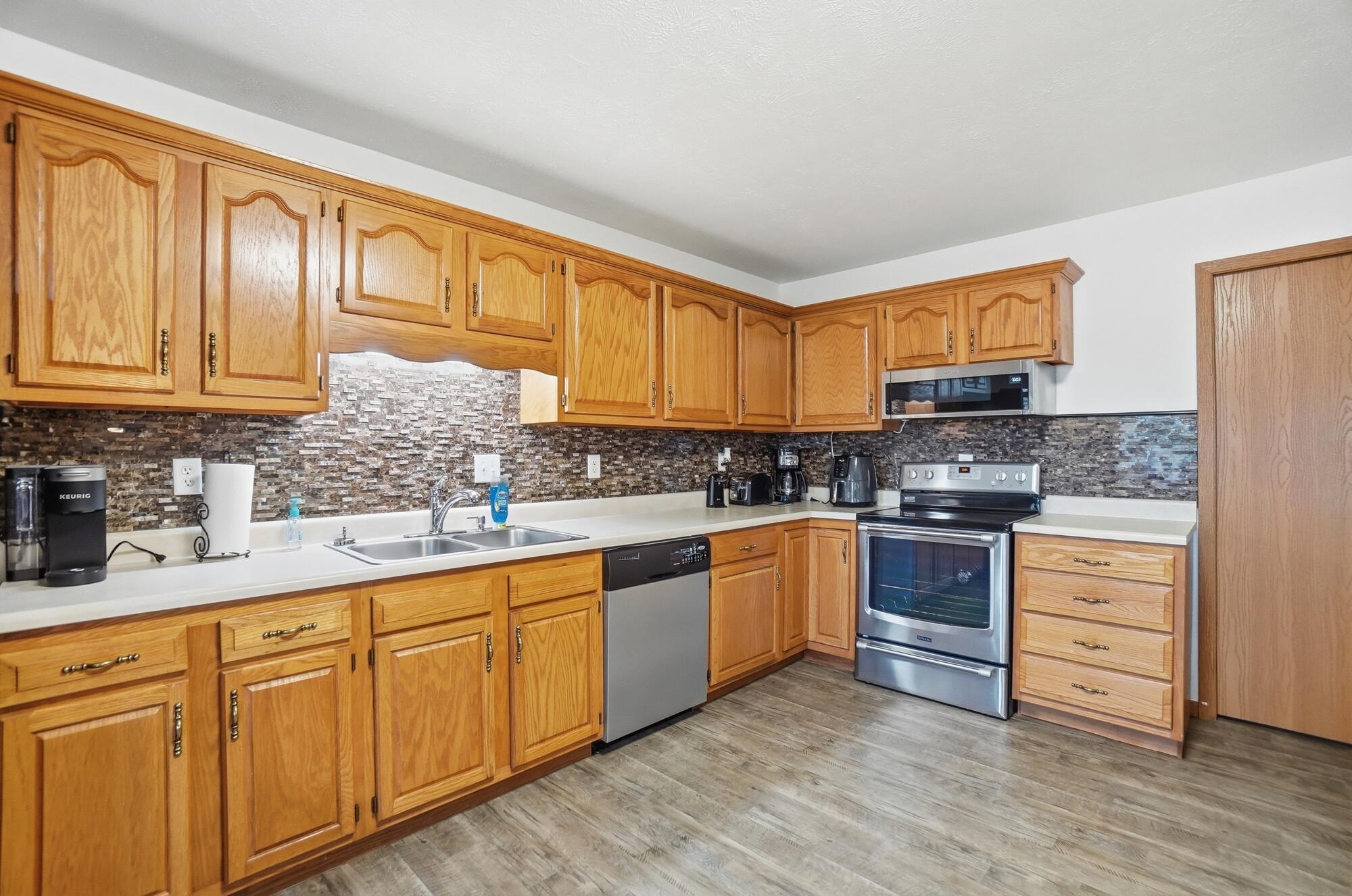 4273 US Highway 68, Urbana, Ohio 43078