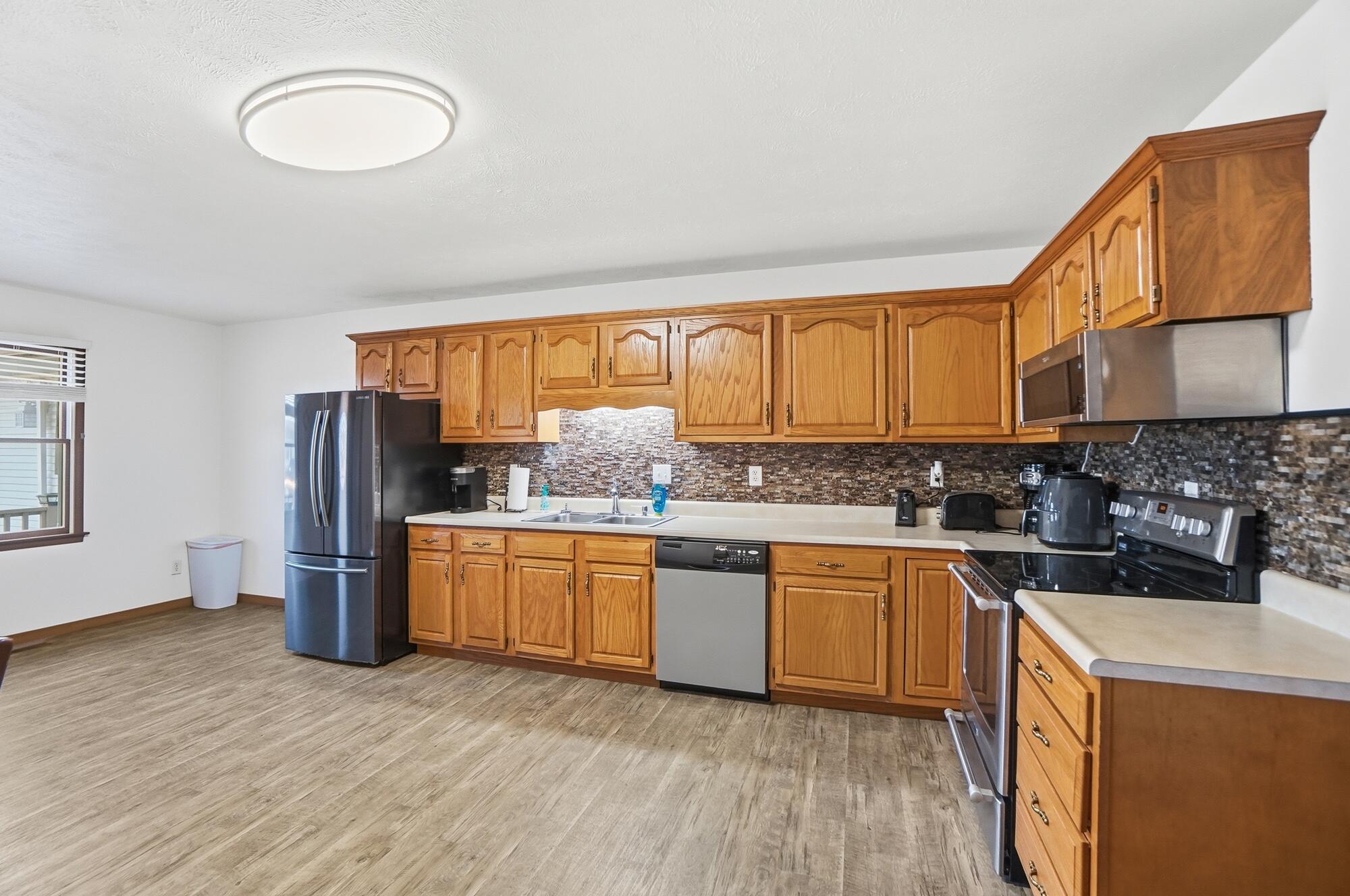 4273 US Highway 68, Urbana, Ohio 43078