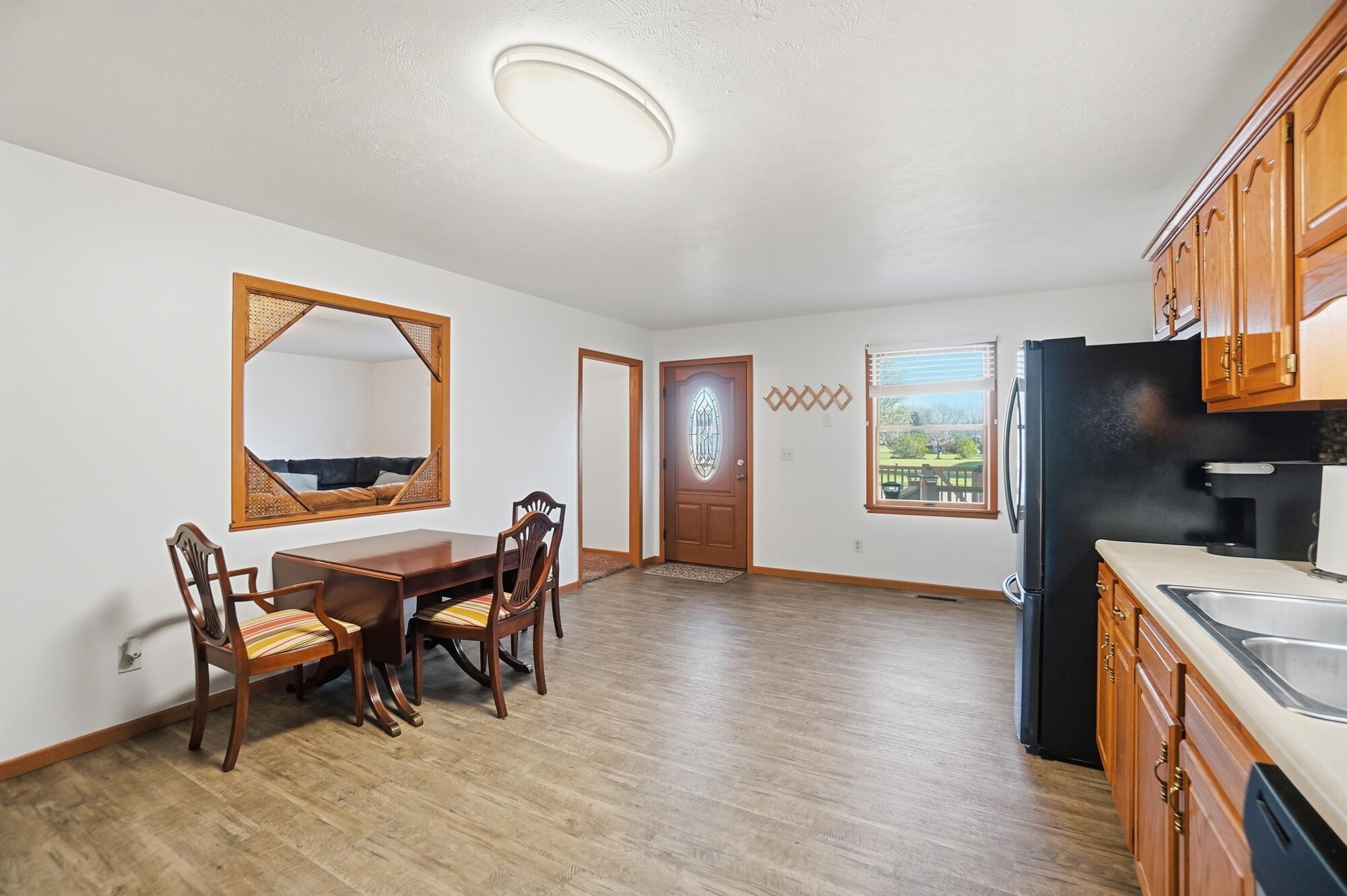 4273 US Highway 68, Urbana, Ohio 43078