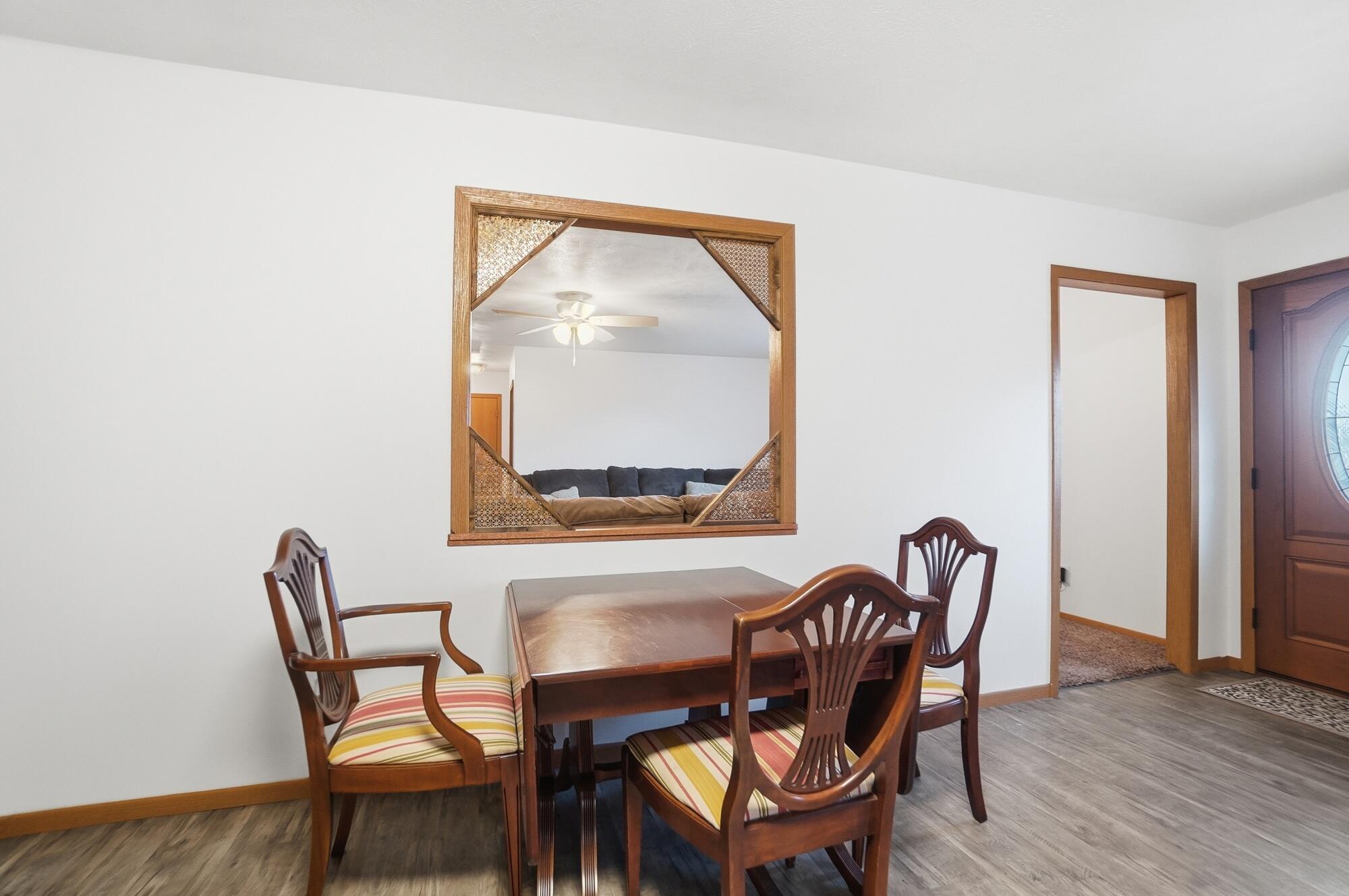 4273 US Highway 68, Urbana, Ohio 43078