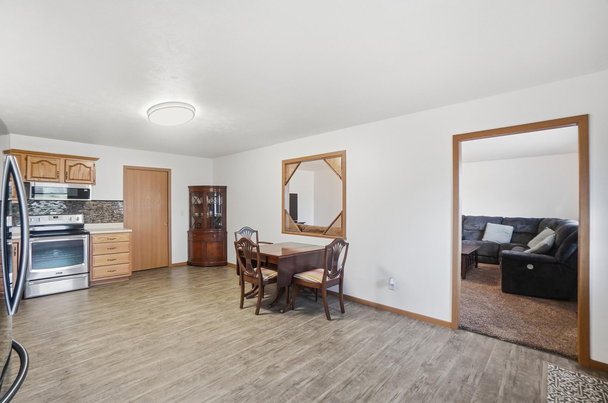 4273 US Highway 68, Urbana, Ohio 43078