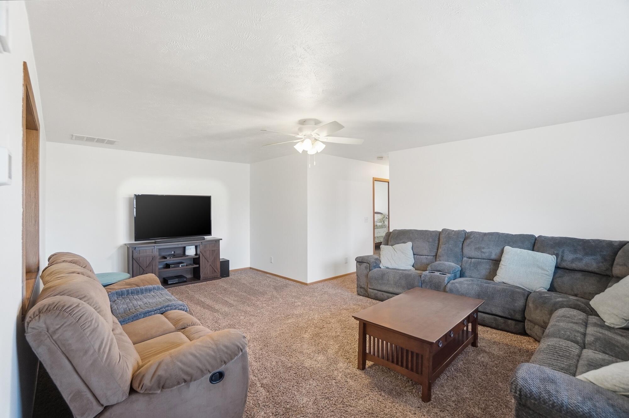 4273 US Highway 68, Urbana, Ohio 43078