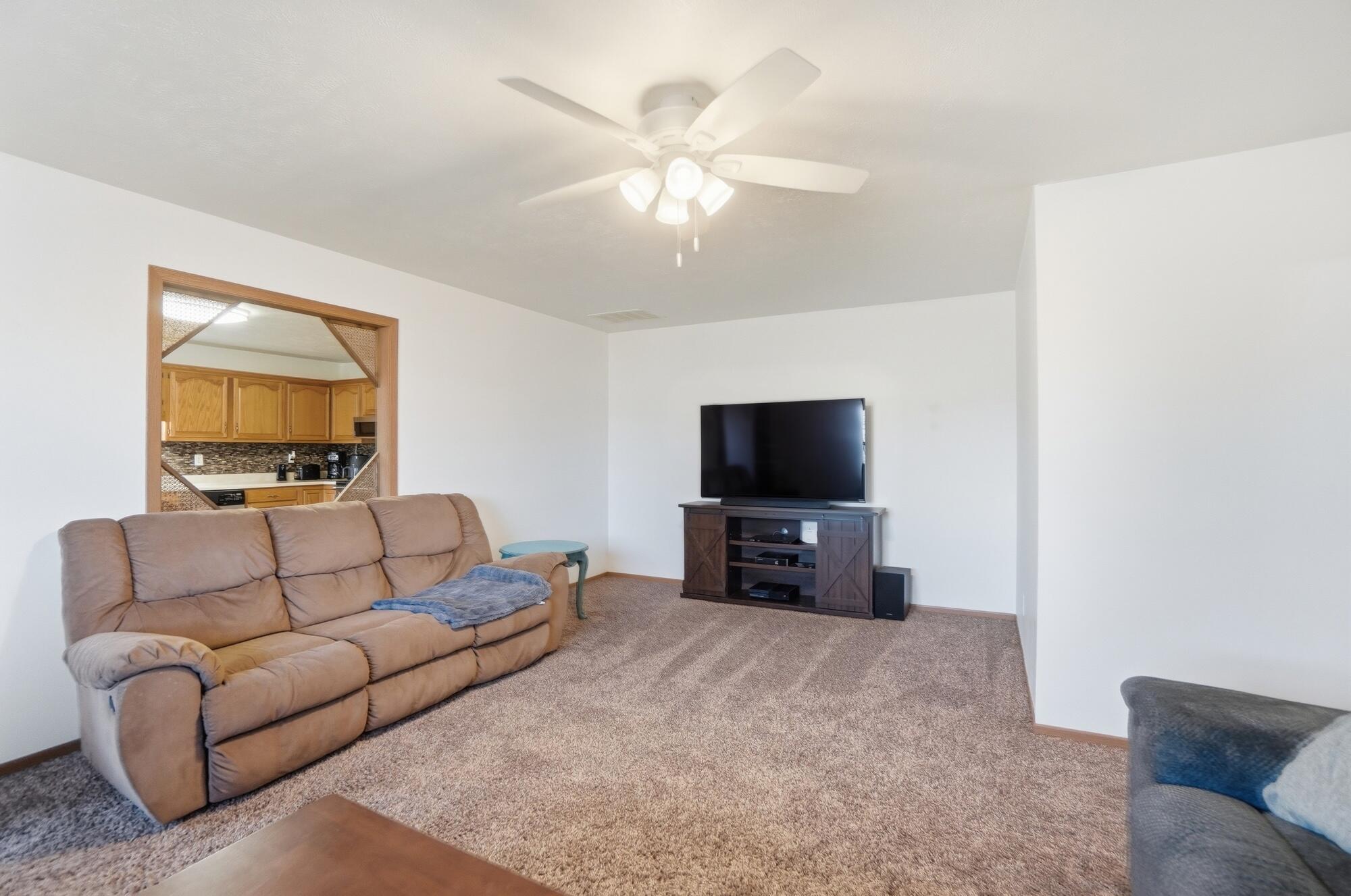 4273 US Highway 68, Urbana, Ohio 43078