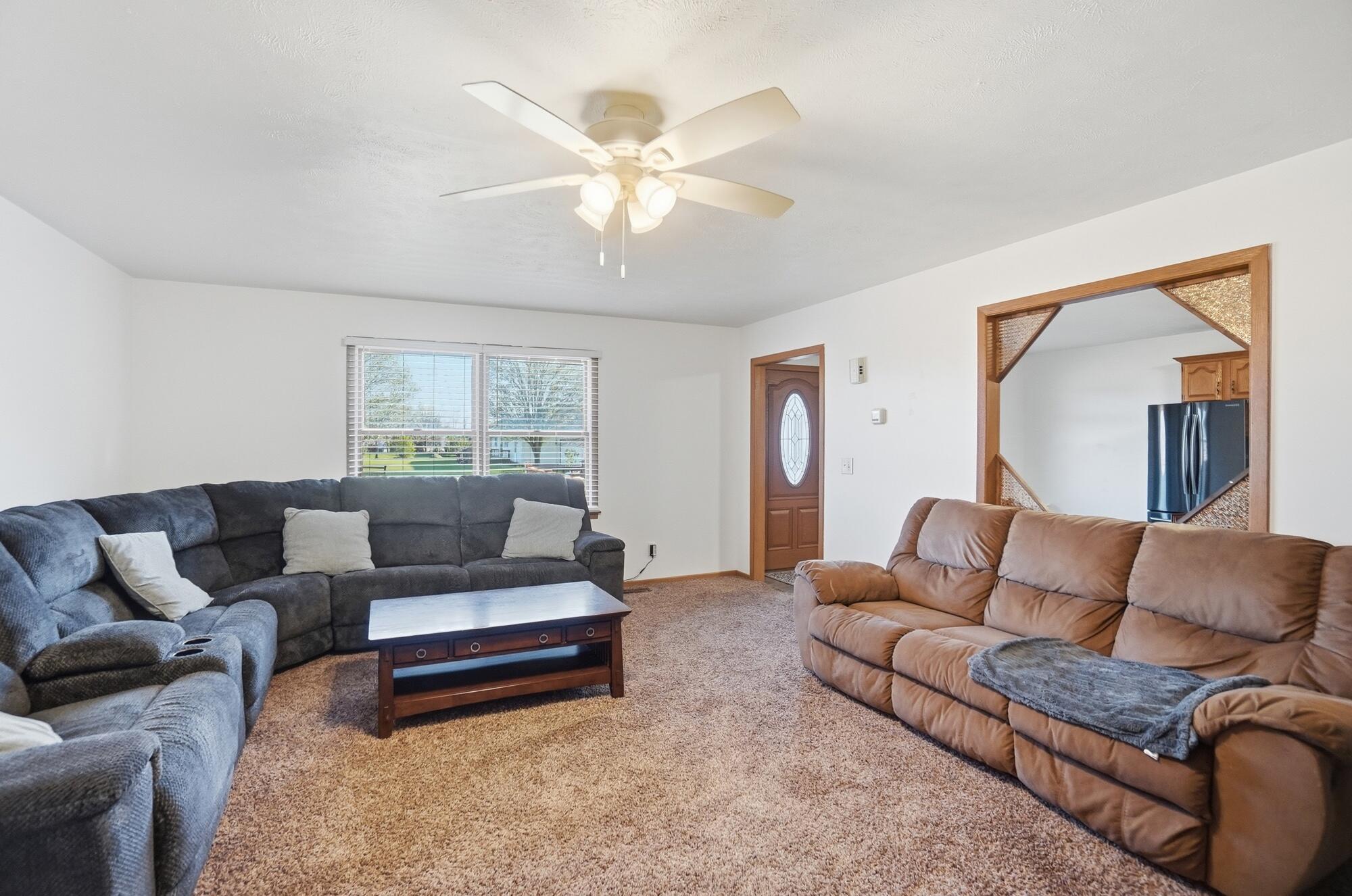 4273 US Highway 68, Urbana, Ohio 43078