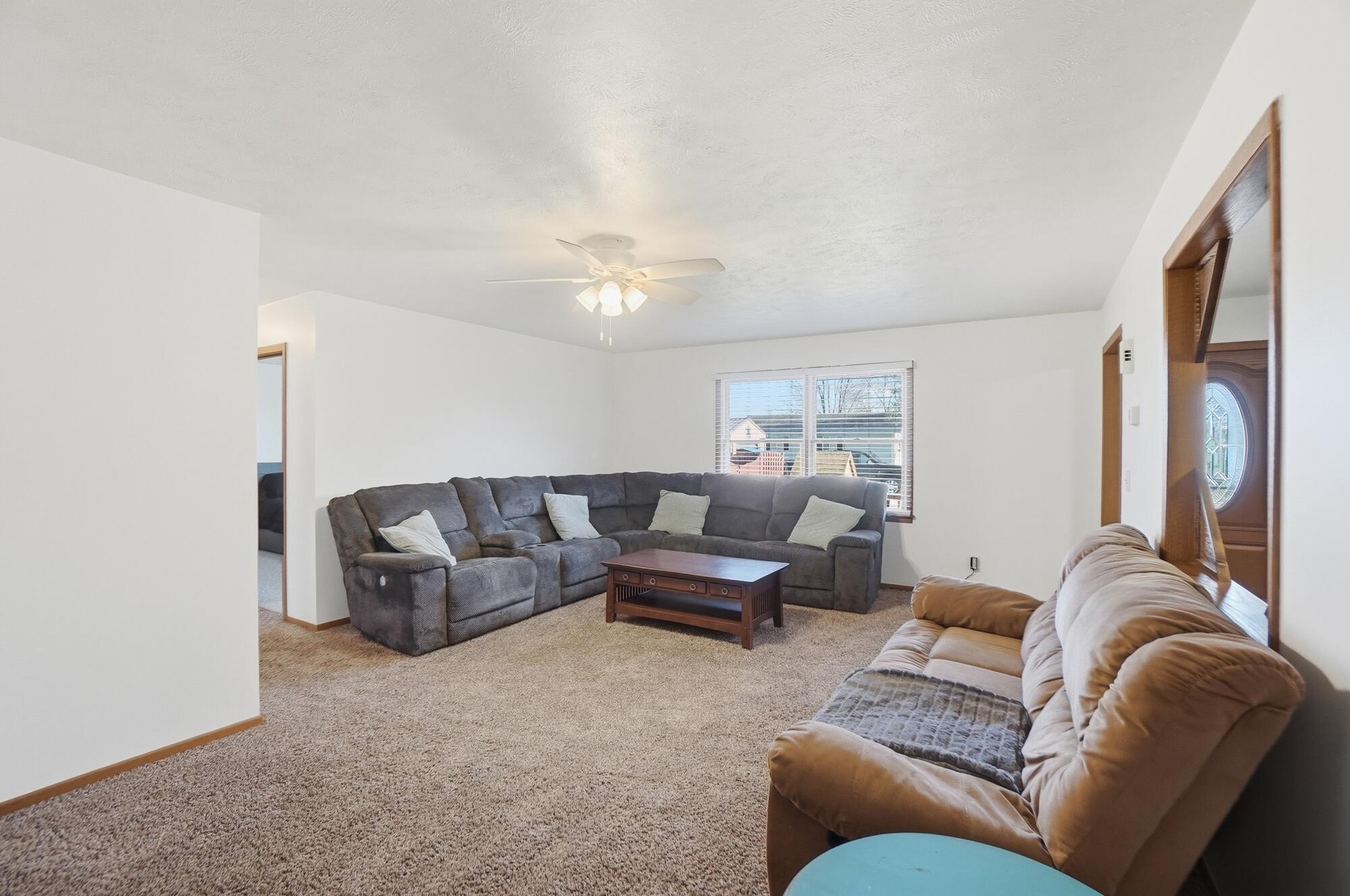 4273 US Highway 68, Urbana, Ohio 43078