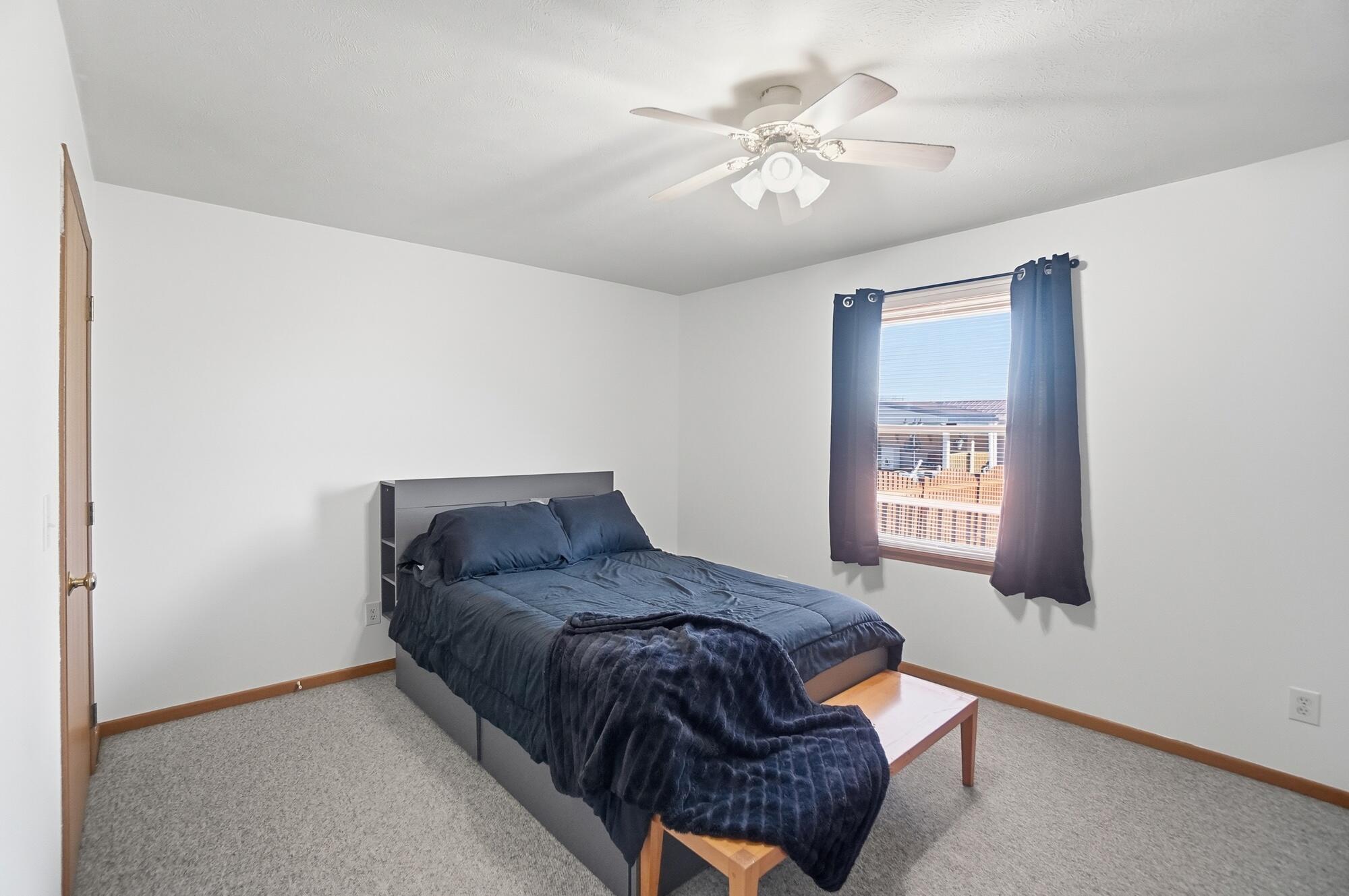 4273 US Highway 68, Urbana, Ohio 43078