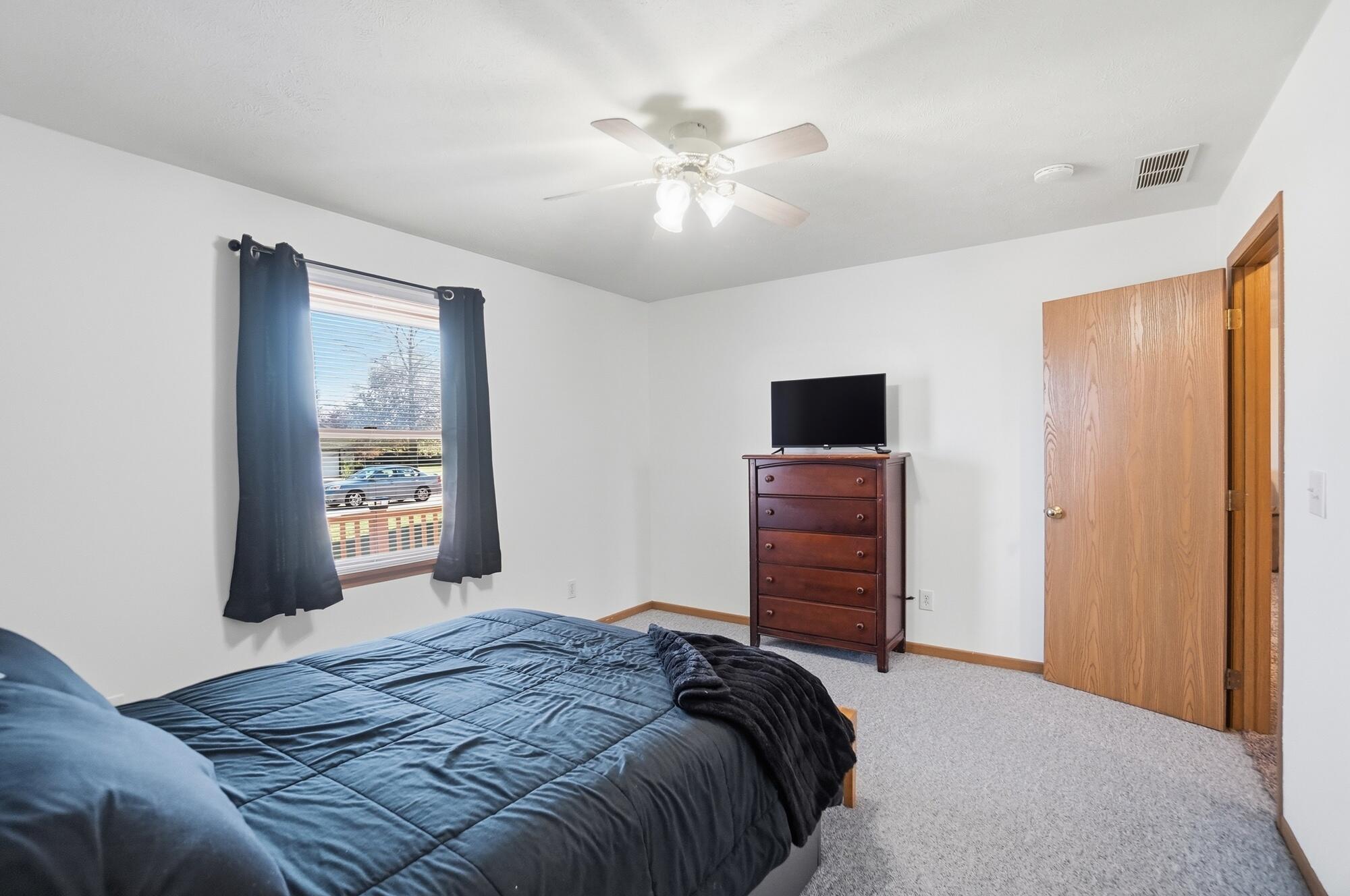 4273 US Highway 68, Urbana, Ohio 43078