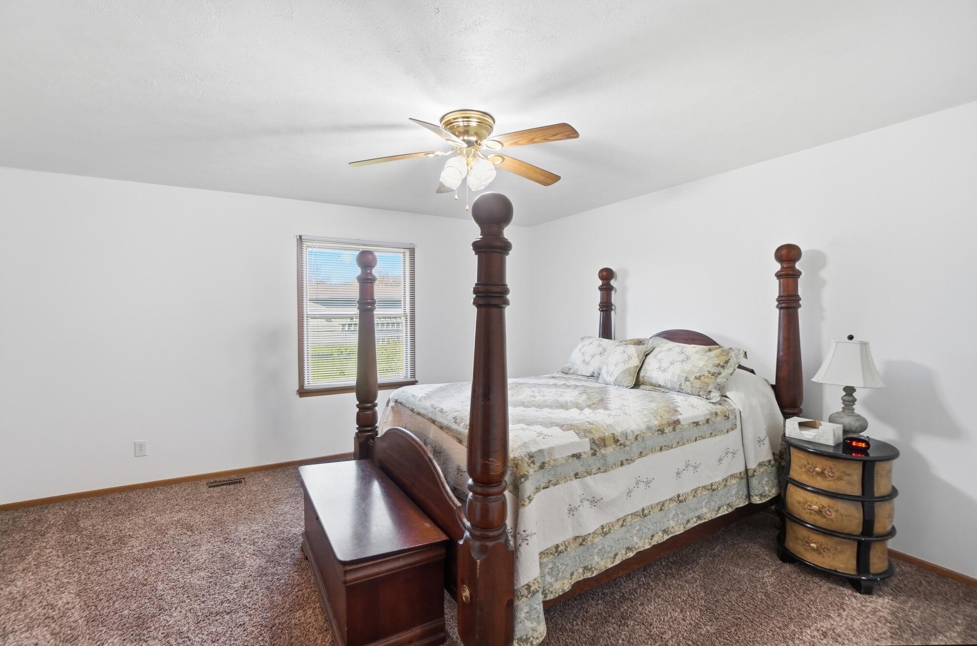 4273 US Highway 68, Urbana, Ohio 43078