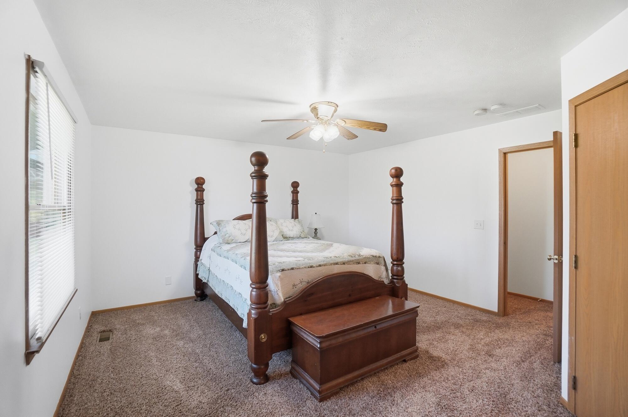 4273 US Highway 68, Urbana, Ohio 43078