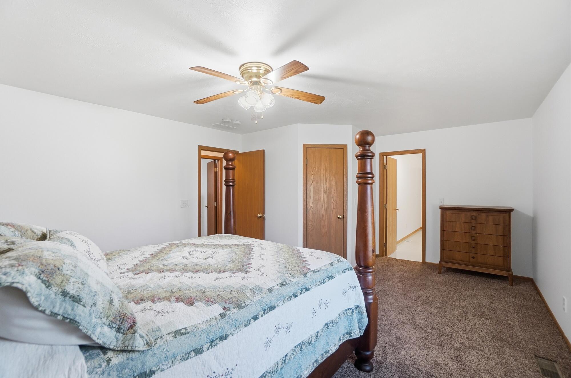 4273 US Highway 68, Urbana, Ohio 43078