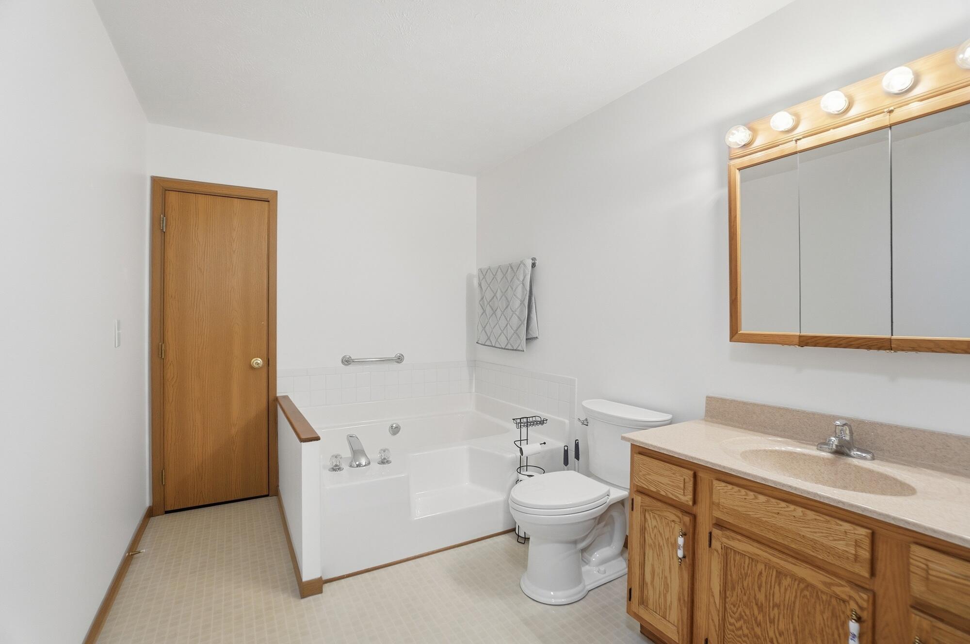 4273 US Highway 68, Urbana, Ohio 43078