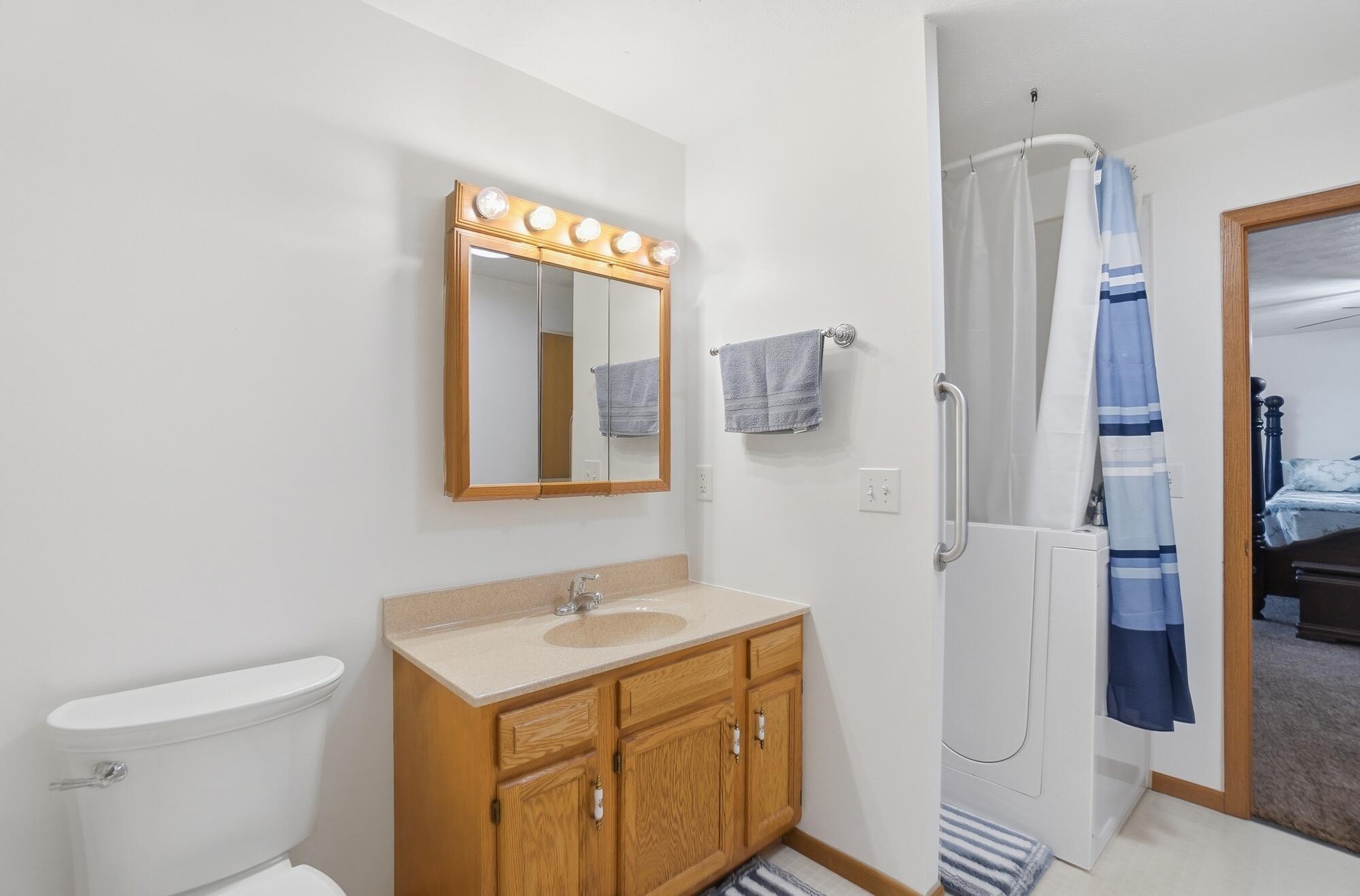 4273 US Highway 68, Urbana, Ohio 43078