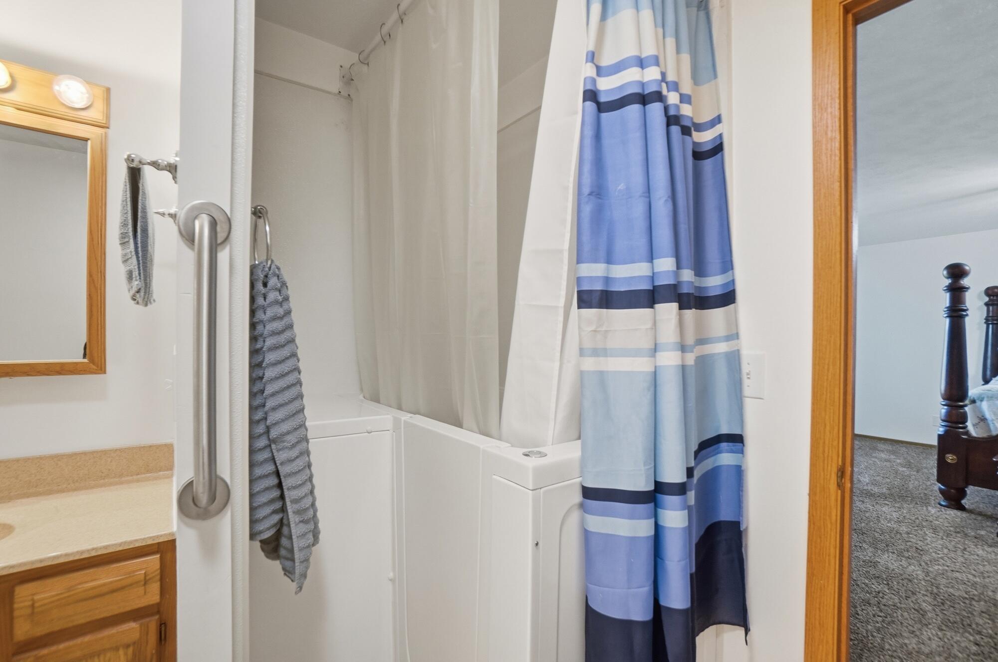 4273 US Highway 68, Urbana, Ohio 43078