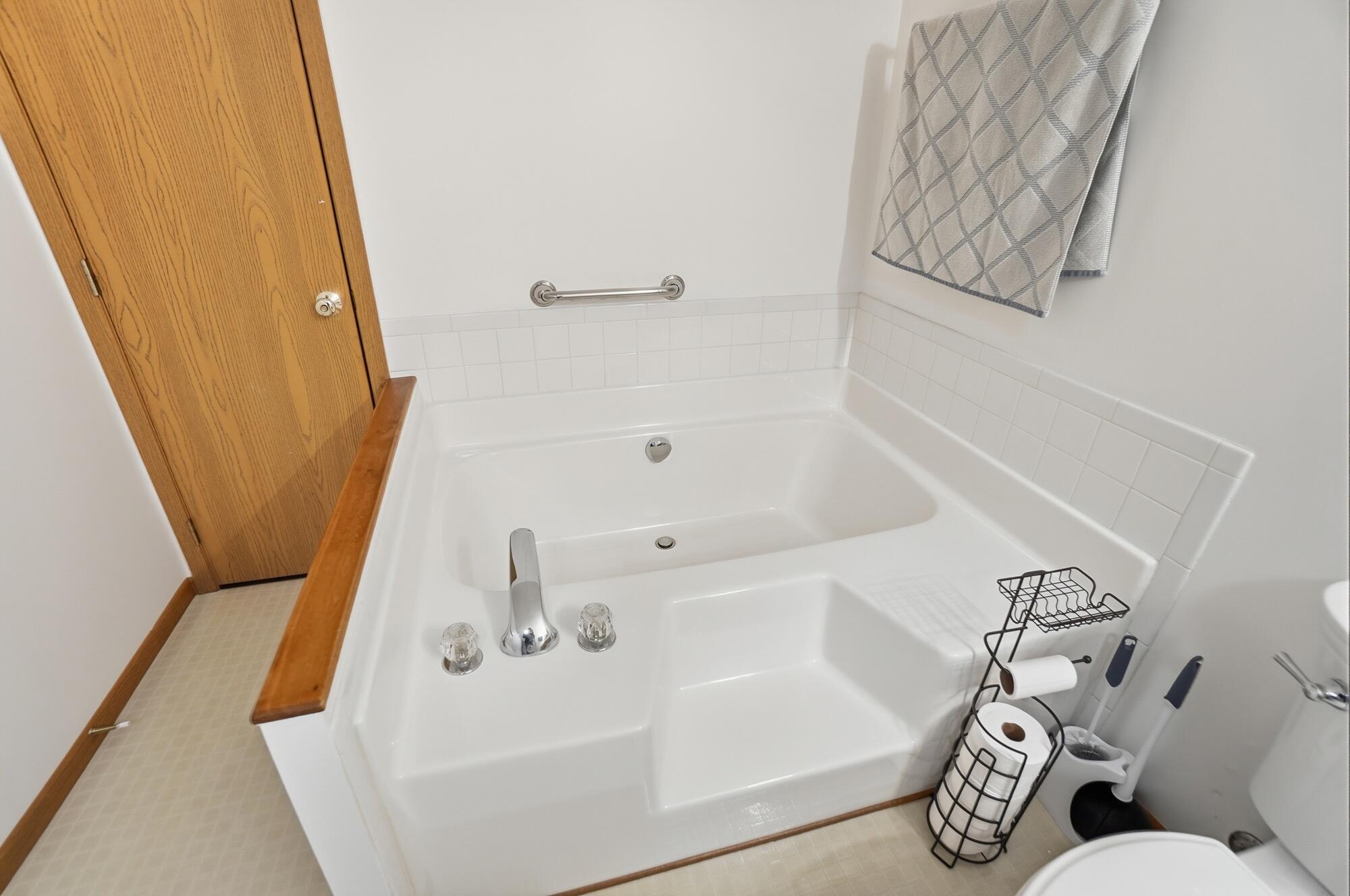 4273 US Highway 68, Urbana, Ohio 43078