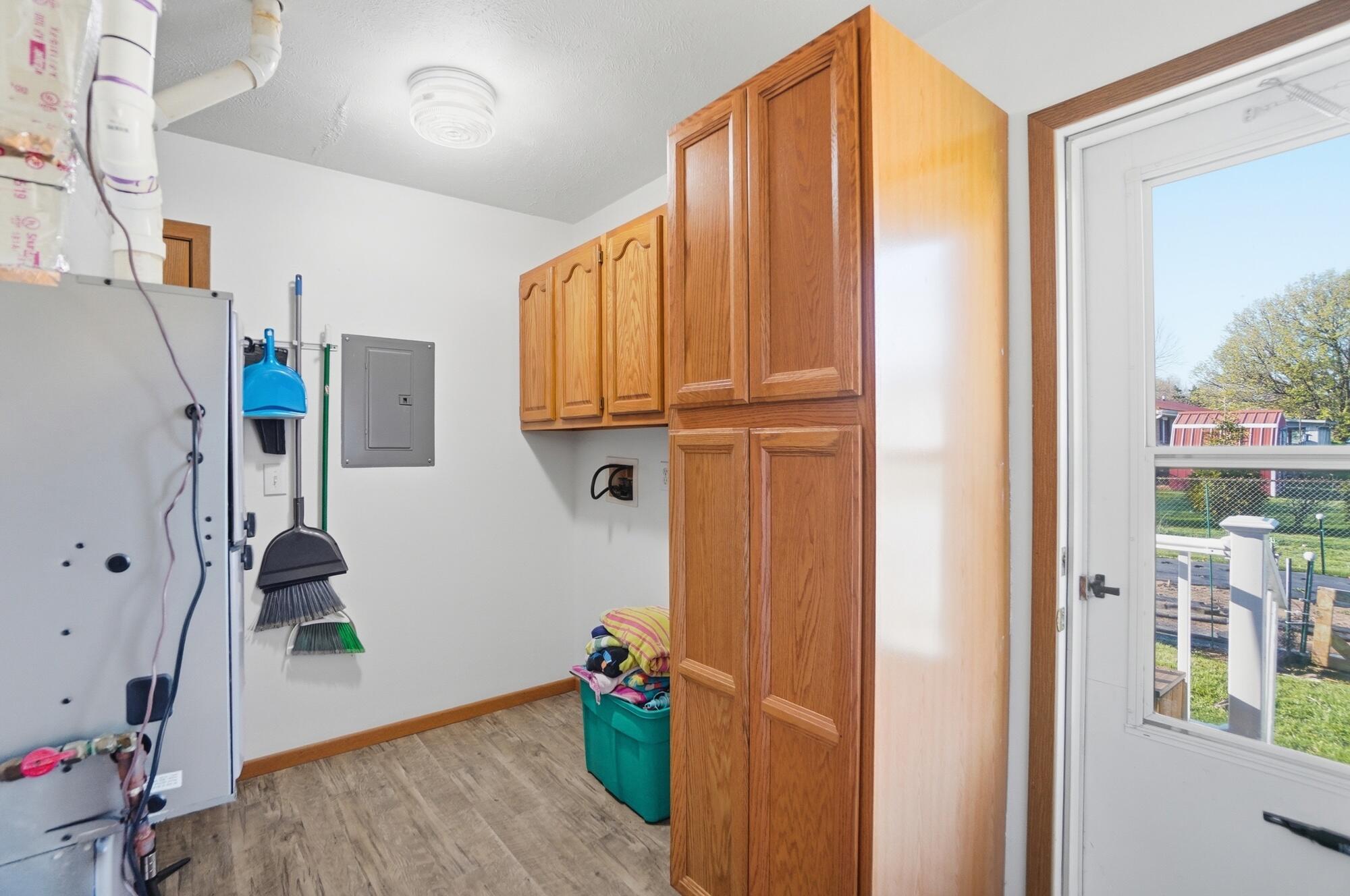 4273 US Highway 68, Urbana, Ohio 43078