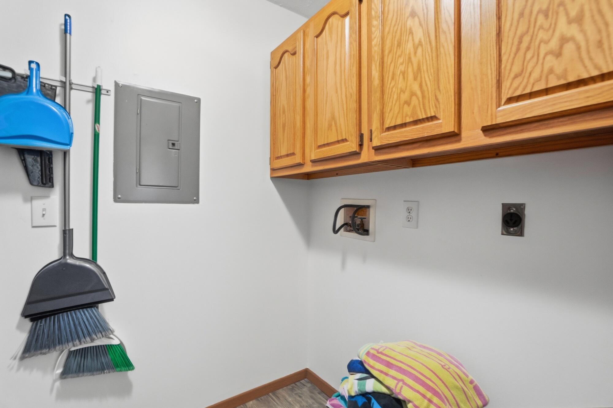 4273 US Highway 68, Urbana, Ohio 43078