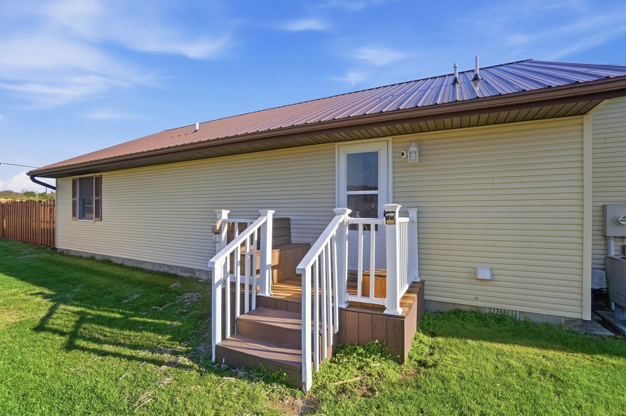 4273 US Highway 68, Urbana, Ohio 43078