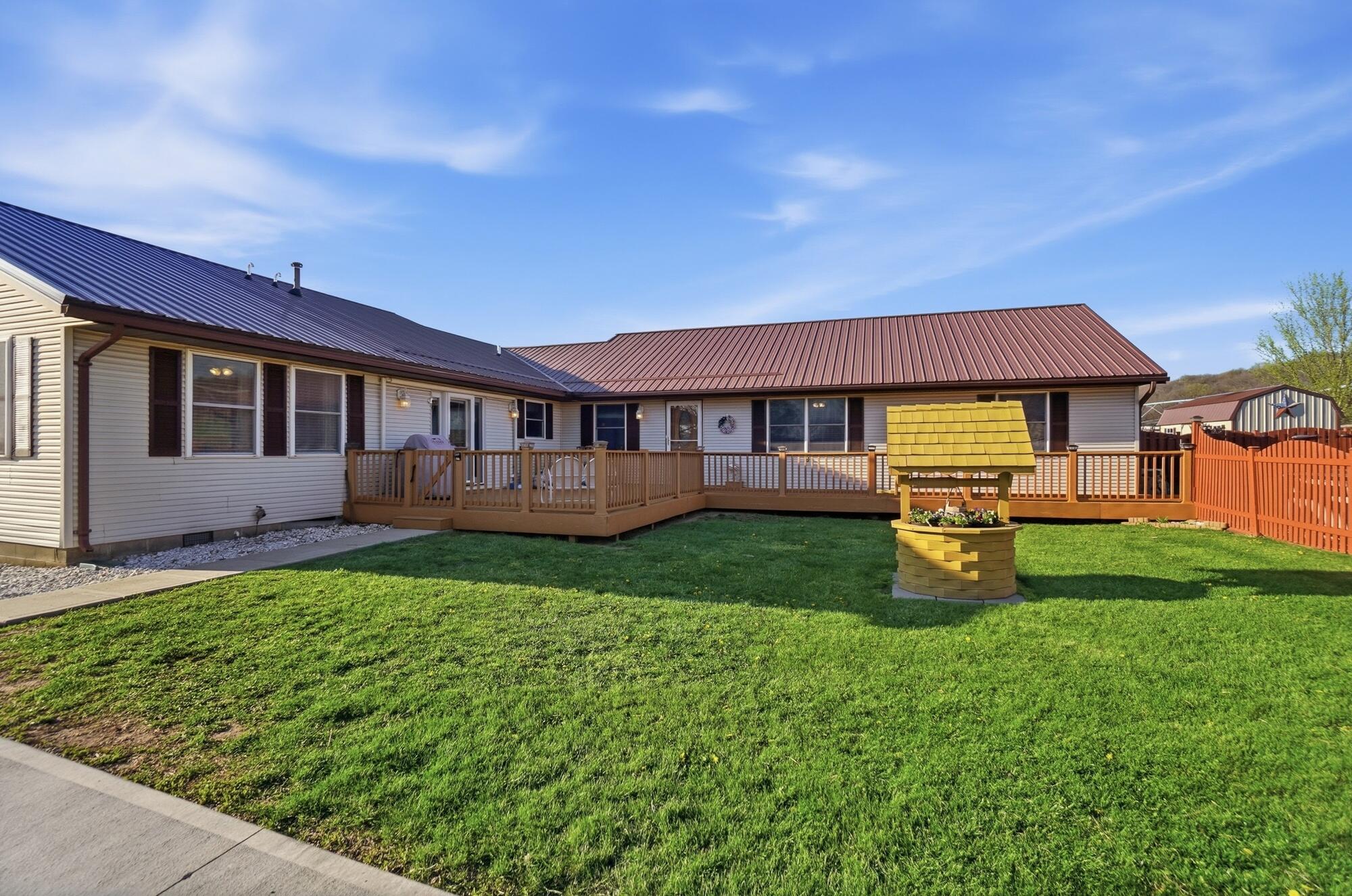 4273 US Highway 68, Urbana, Ohio 43078