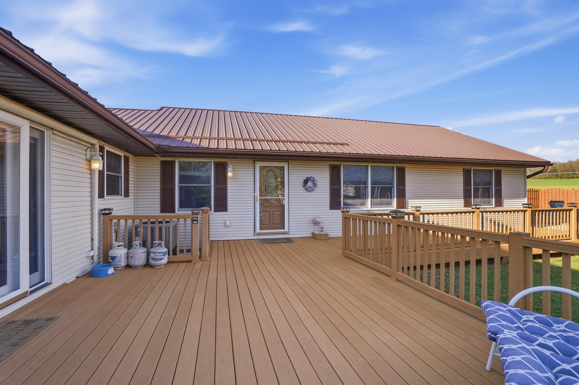 4273 US Highway 68, Urbana, Ohio 43078