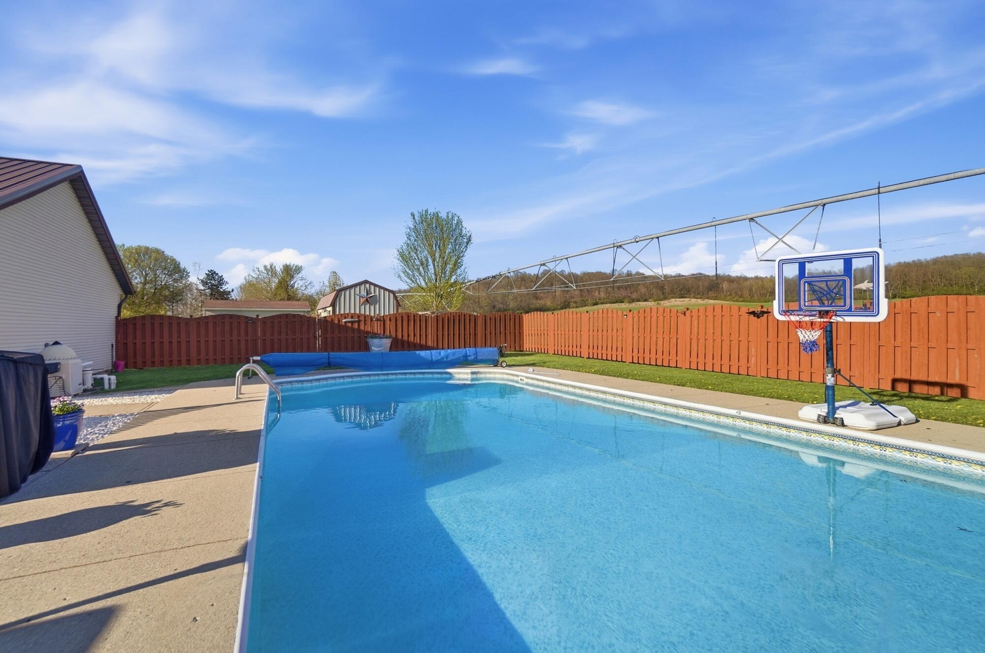 4273 US Highway 68, Urbana, Ohio 43078