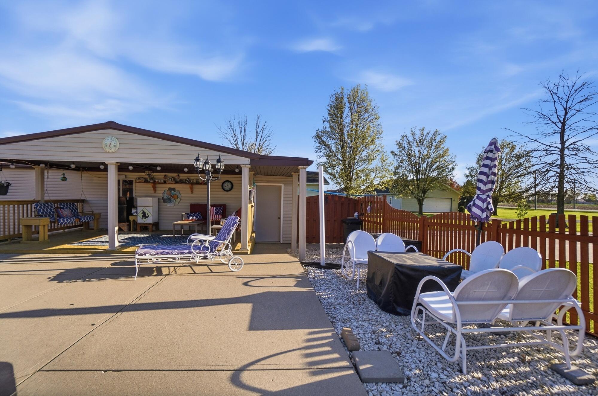 4273 US Highway 68, Urbana, Ohio 43078