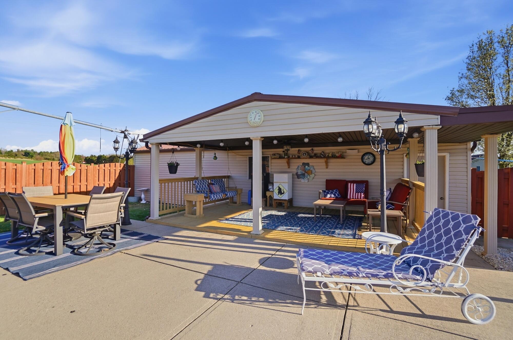 4273 US Highway 68, Urbana, Ohio 43078