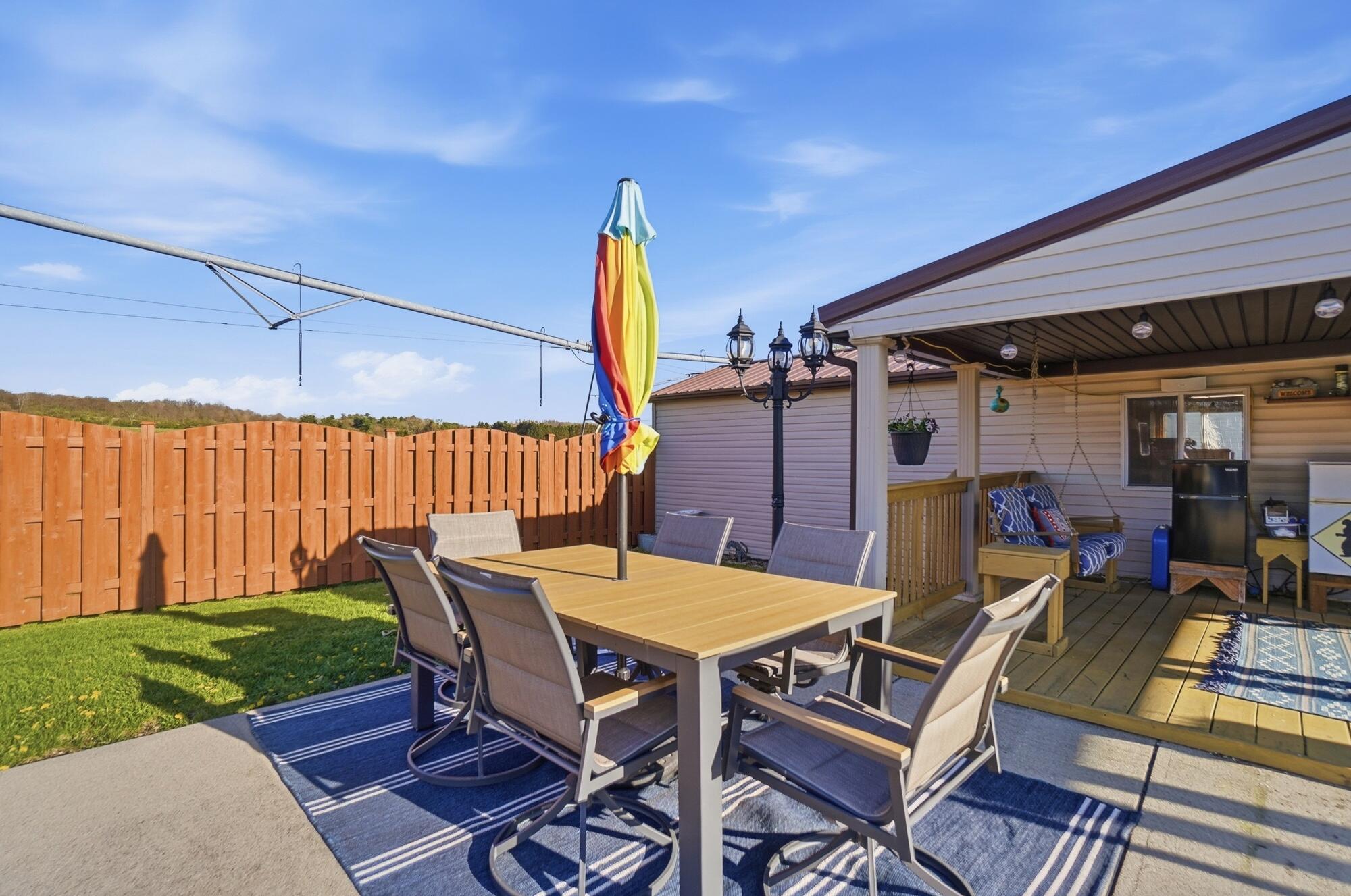 4273 US Highway 68, Urbana, Ohio 43078